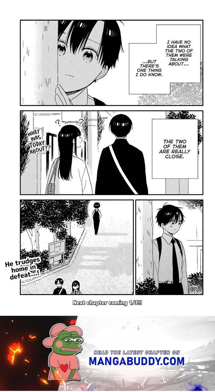 Page 15 of Chapter 34
