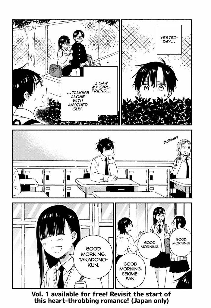 Page 2 of Chapter 35