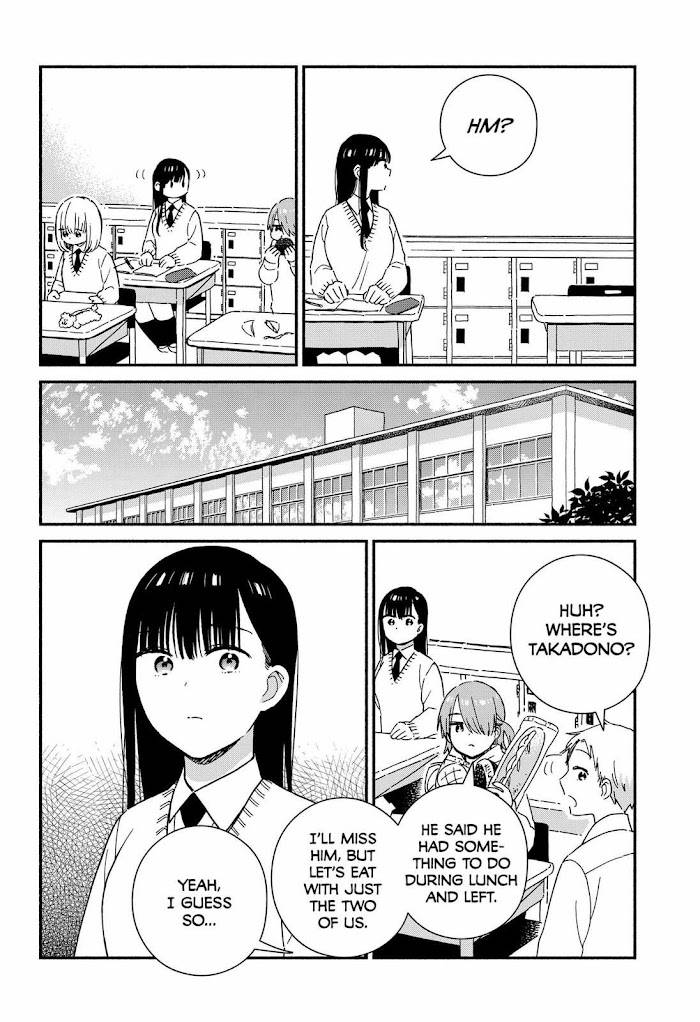 Page 4 of Chapter 35