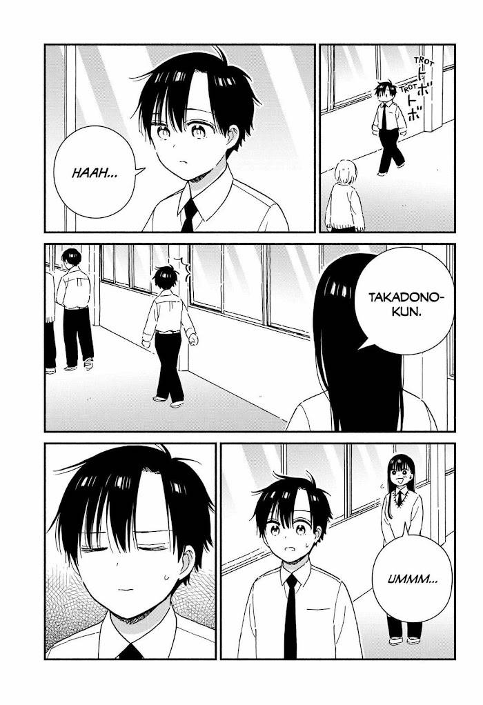 Page 5 of Chapter 35