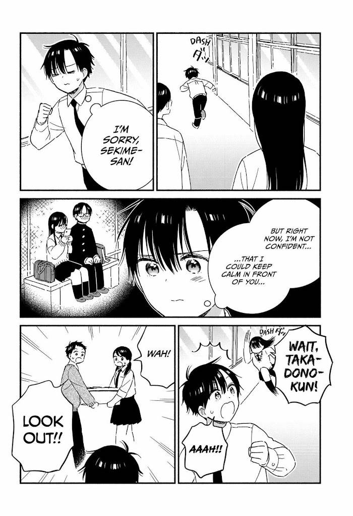 Page 6 of Chapter 35