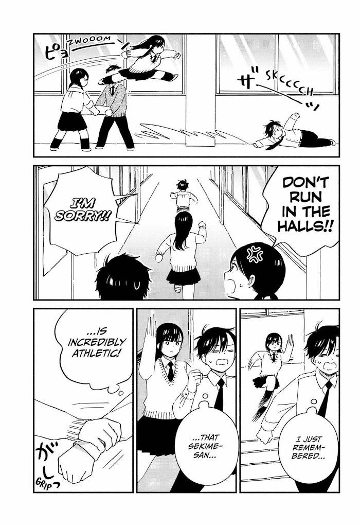 Page 7 of Chapter 35