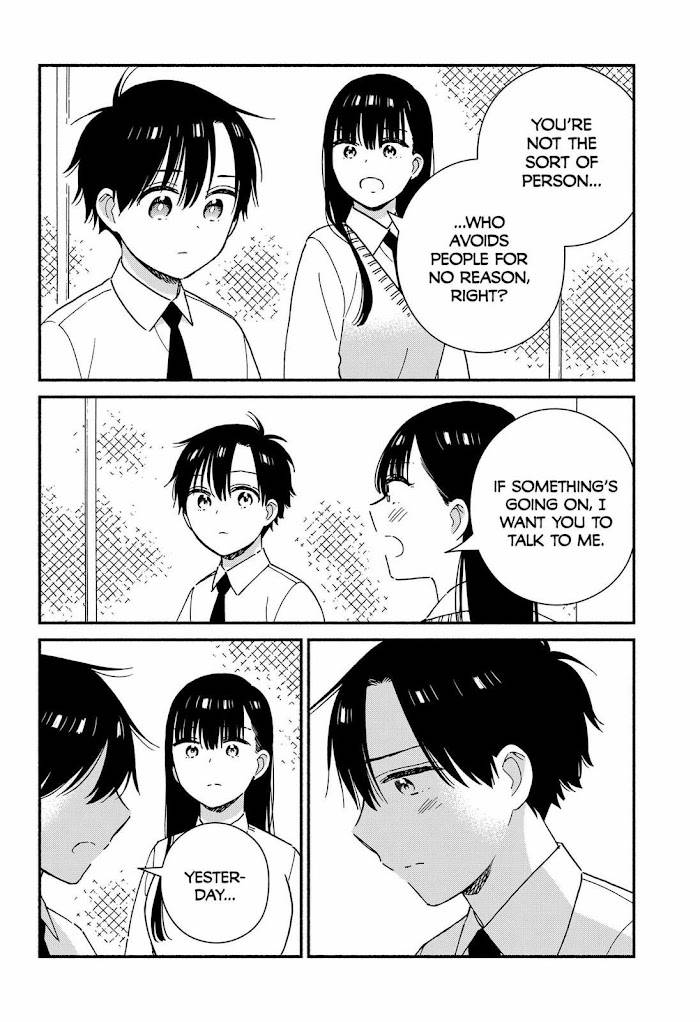 Page 10 of Chapter 35