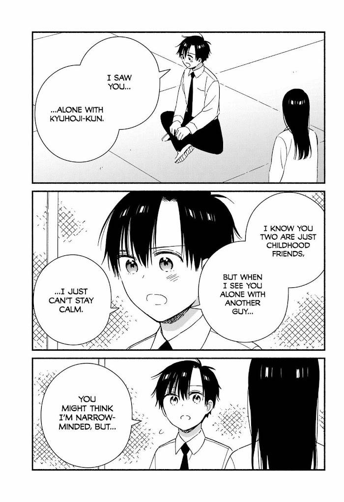 Page 11 of Chapter 35