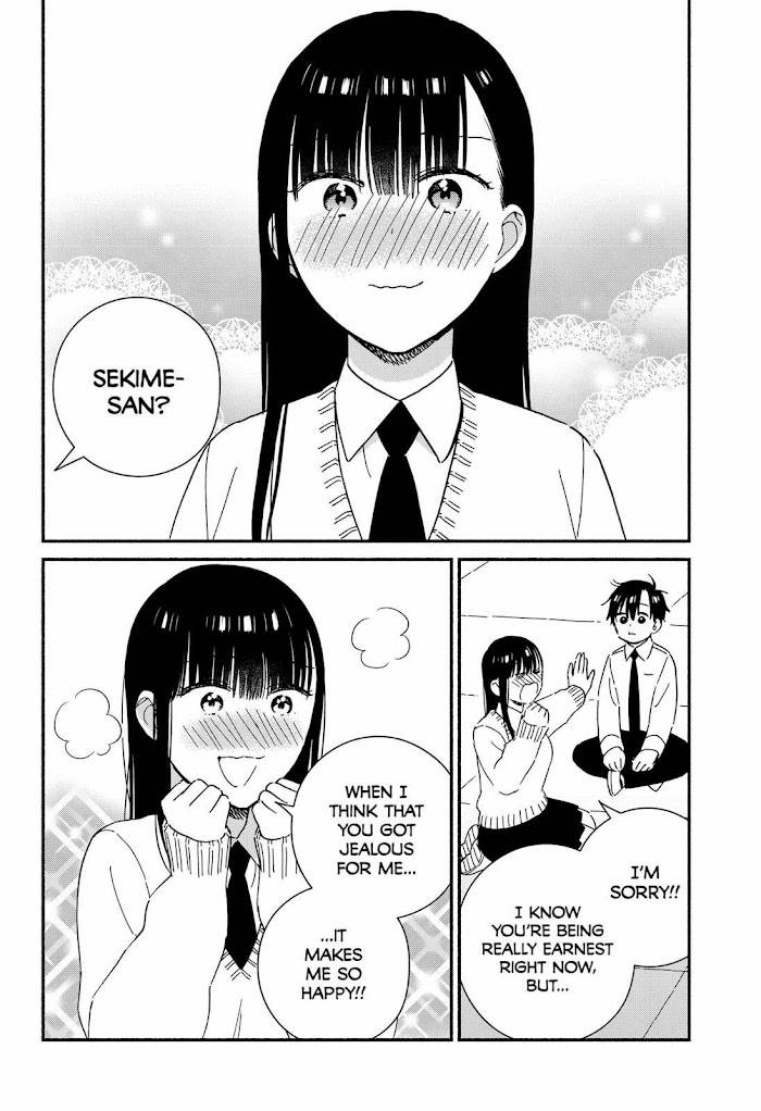 Page 12 of Chapter 35