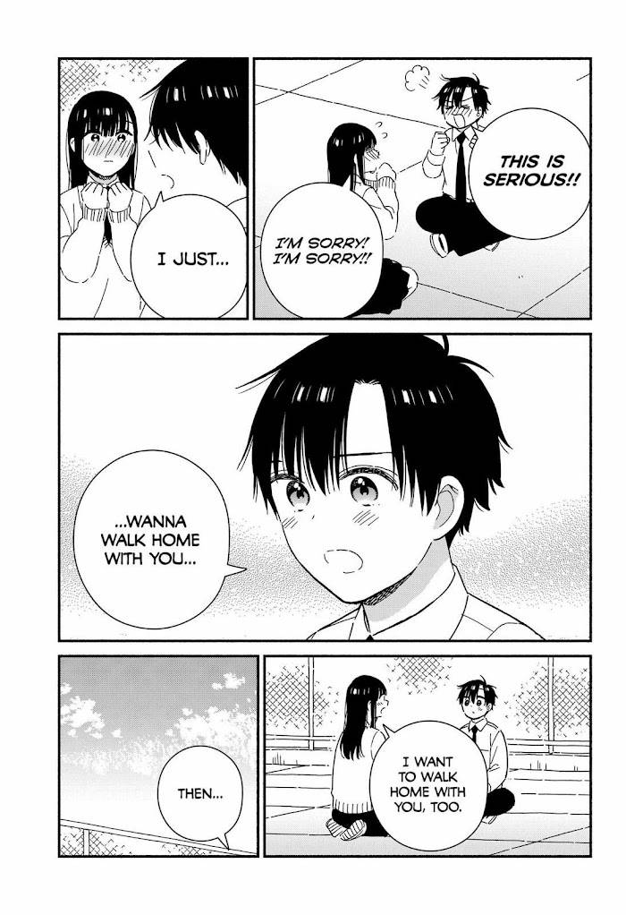 Page 13 of Chapter 35