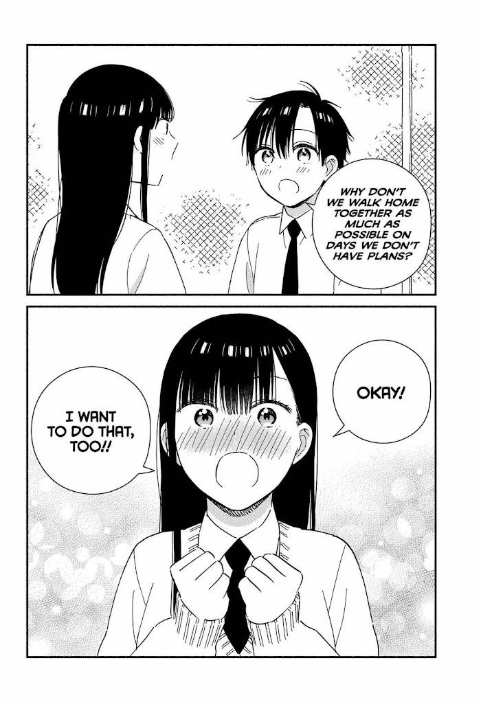 Page 14 of Chapter 35