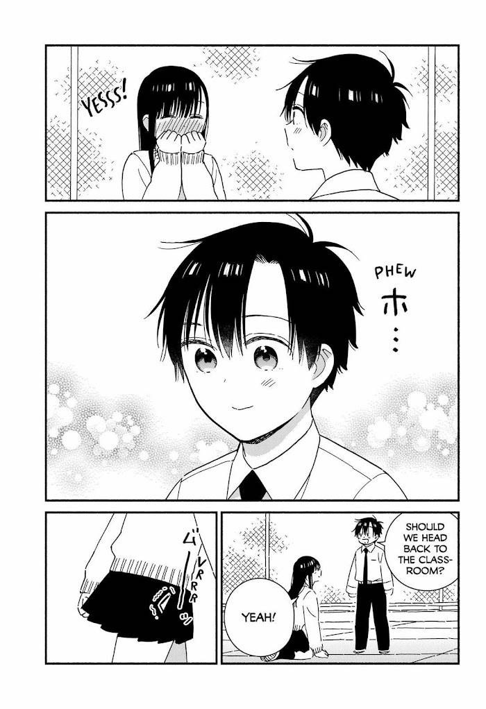 Page 15 of Chapter 35