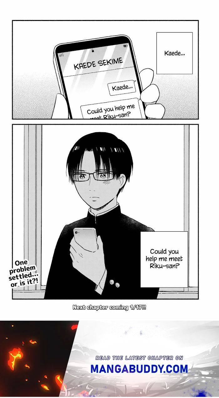 Page 16 of Chapter 35