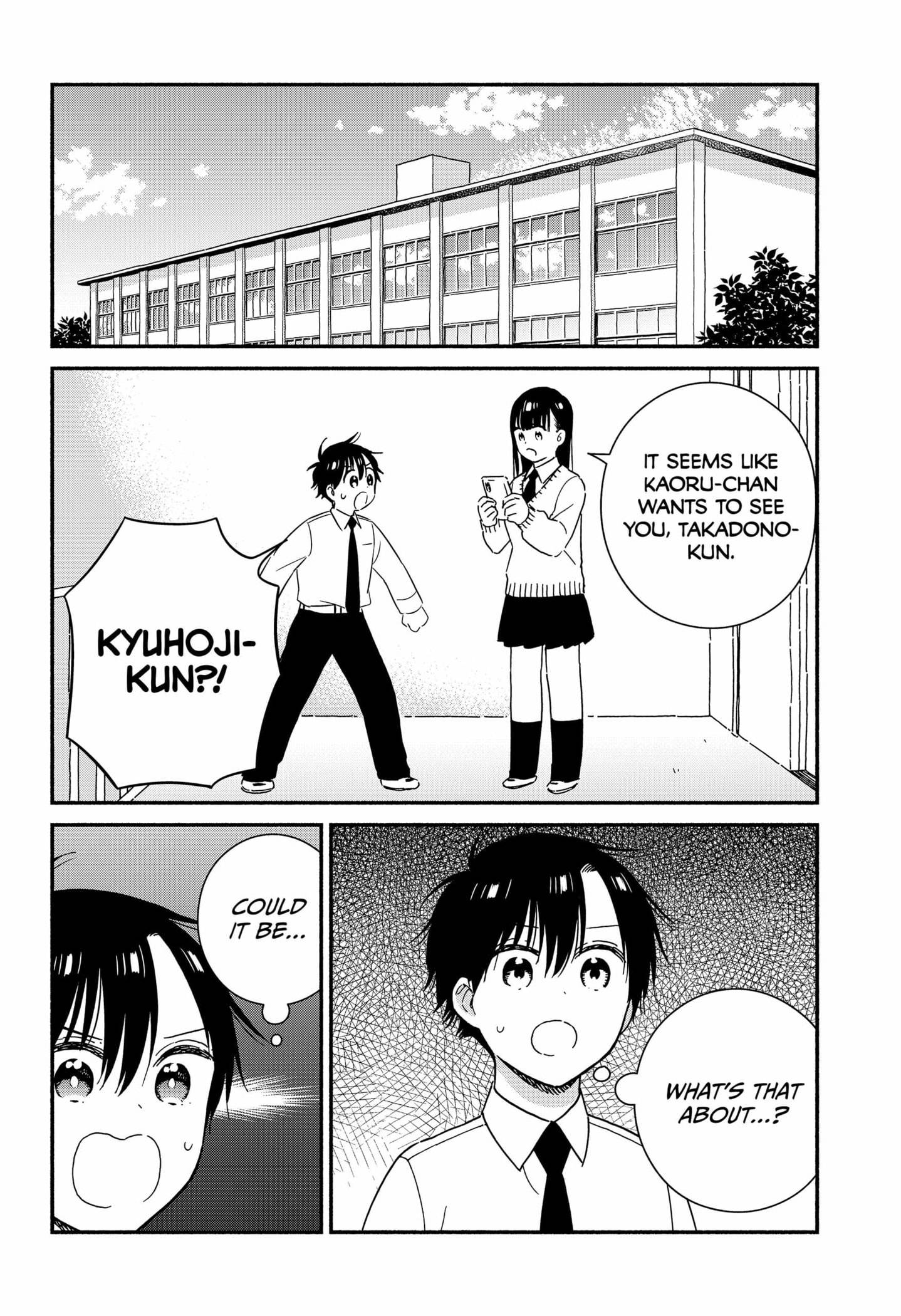 Page 2 of Chapter 36