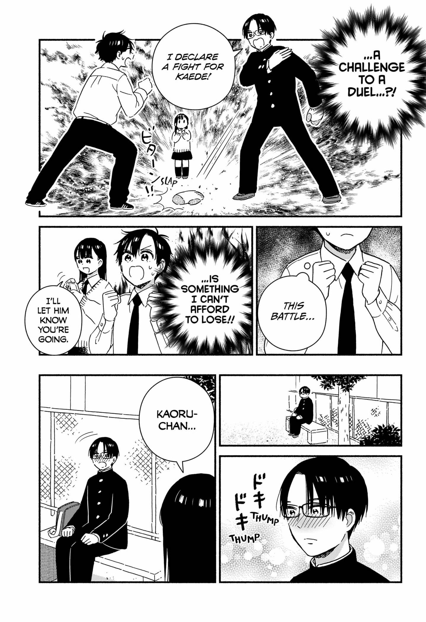 Page 3 of Chapter 36
