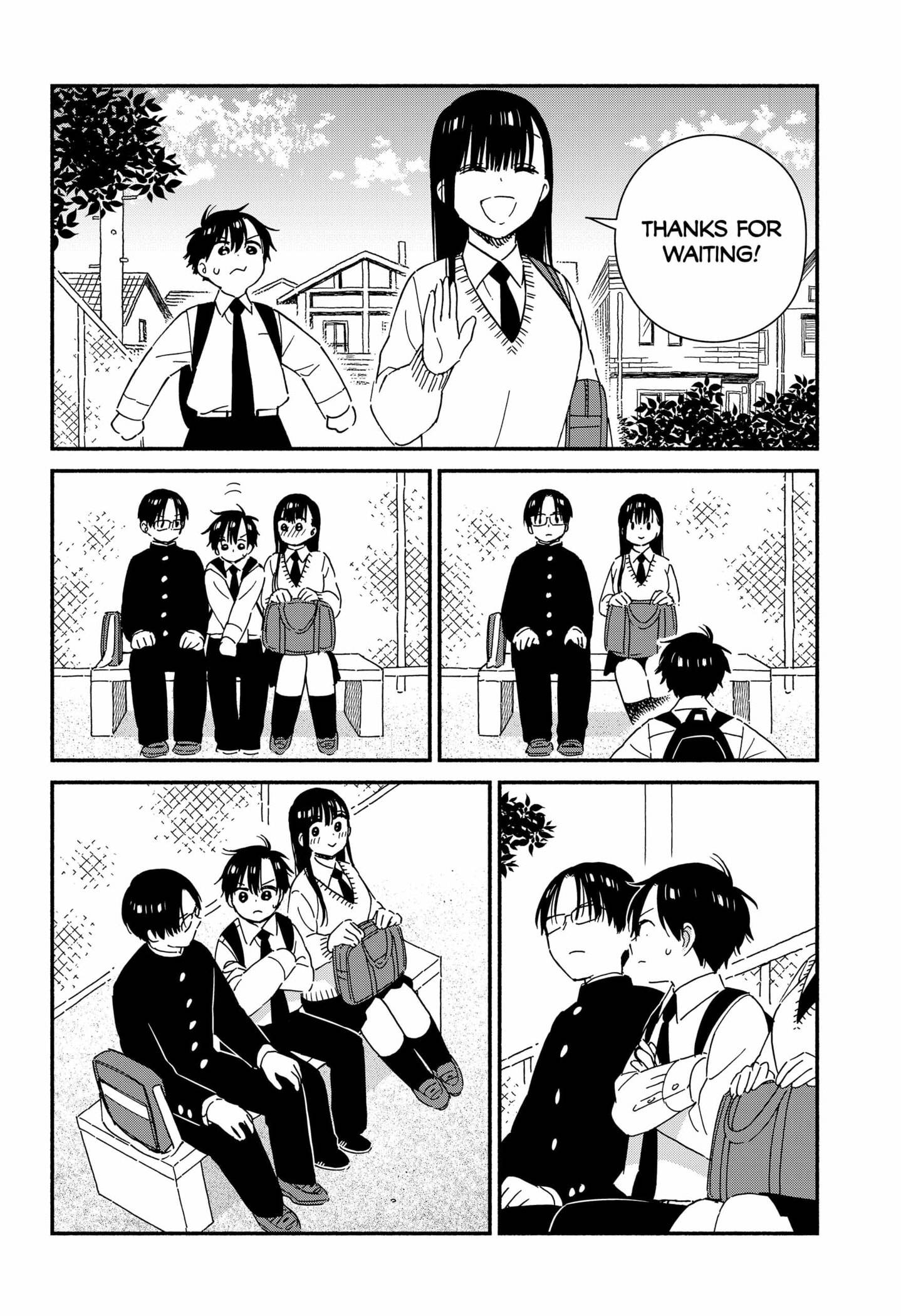 Page 4 of Chapter 36