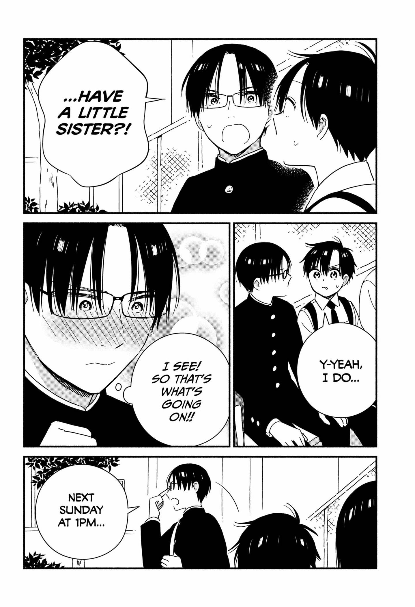 Page 6 of Chapter 36