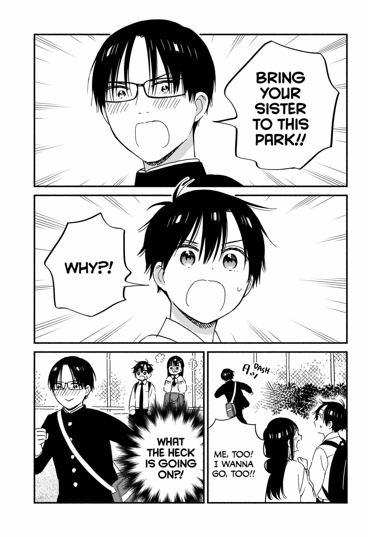 Page 7 of Chapter 36