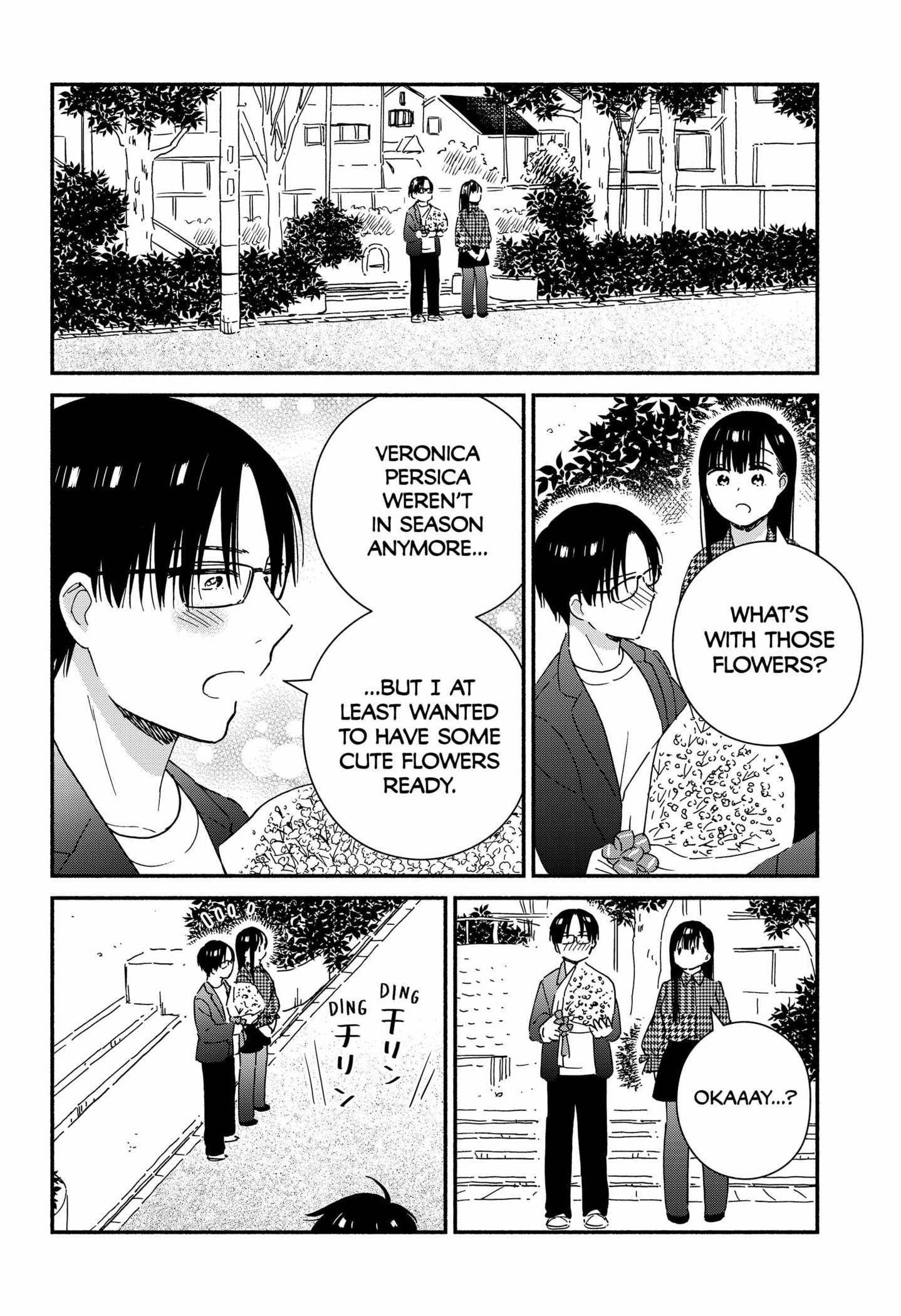 Page 8 of Chapter 36