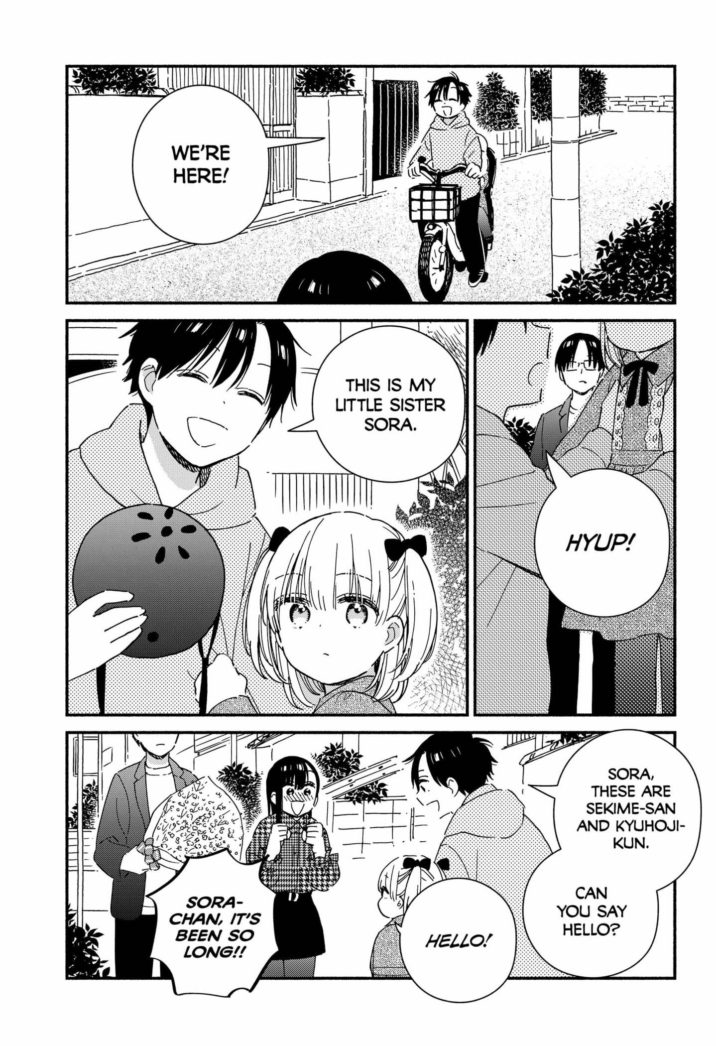 Page 9 of Chapter 36