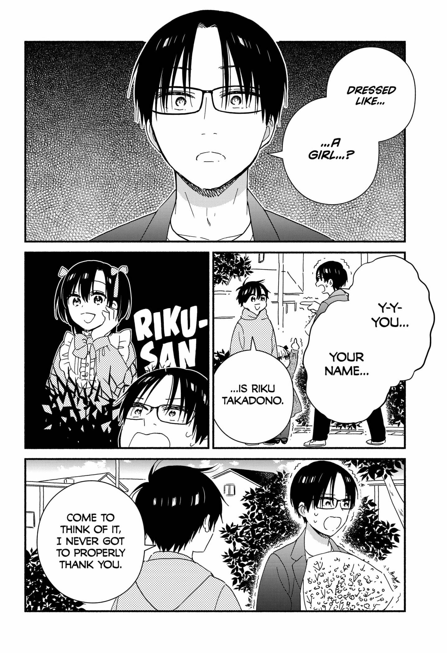 Page 12 of Chapter 36