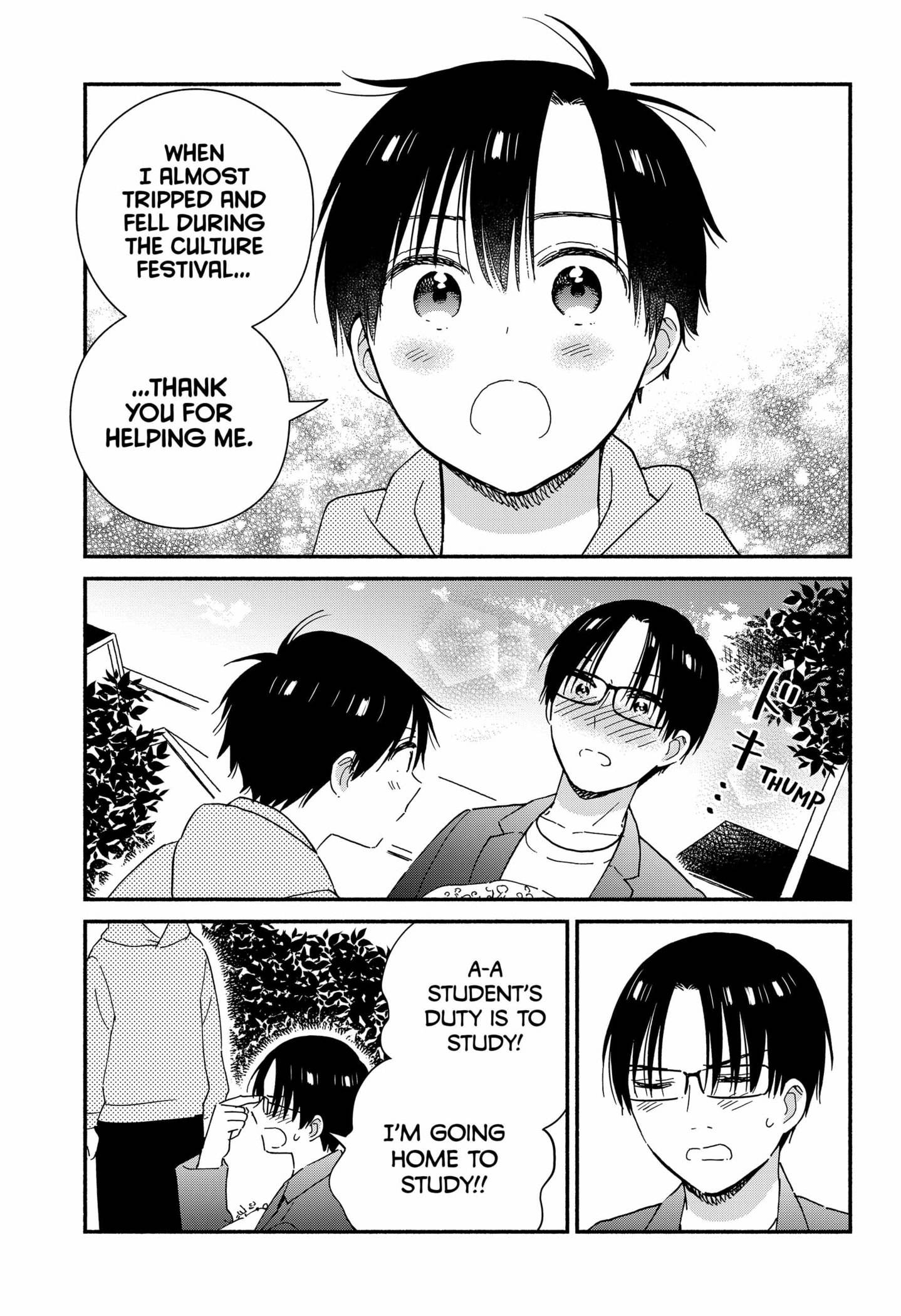 Page 13 of Chapter 36