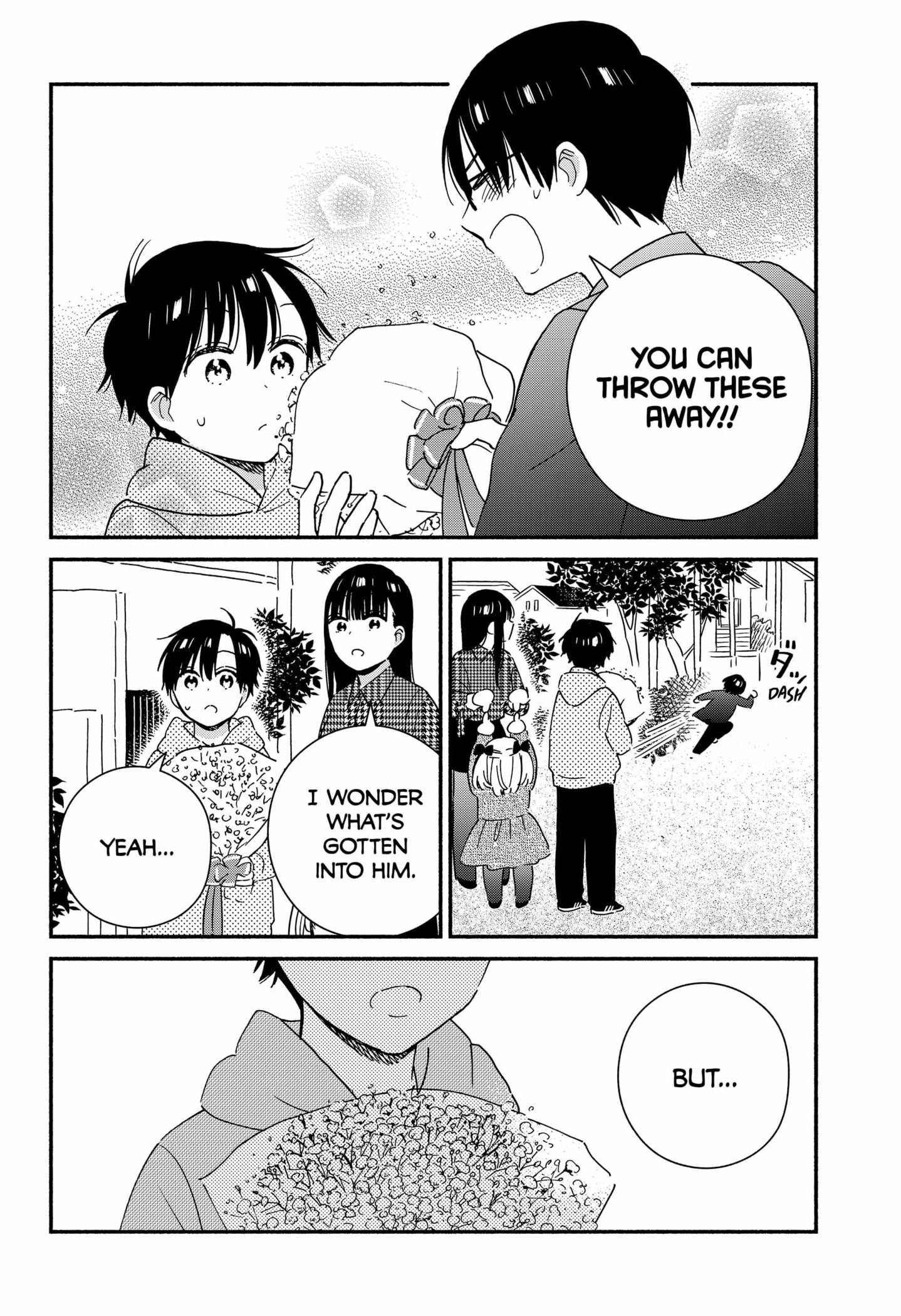 Page 14 of Chapter 36