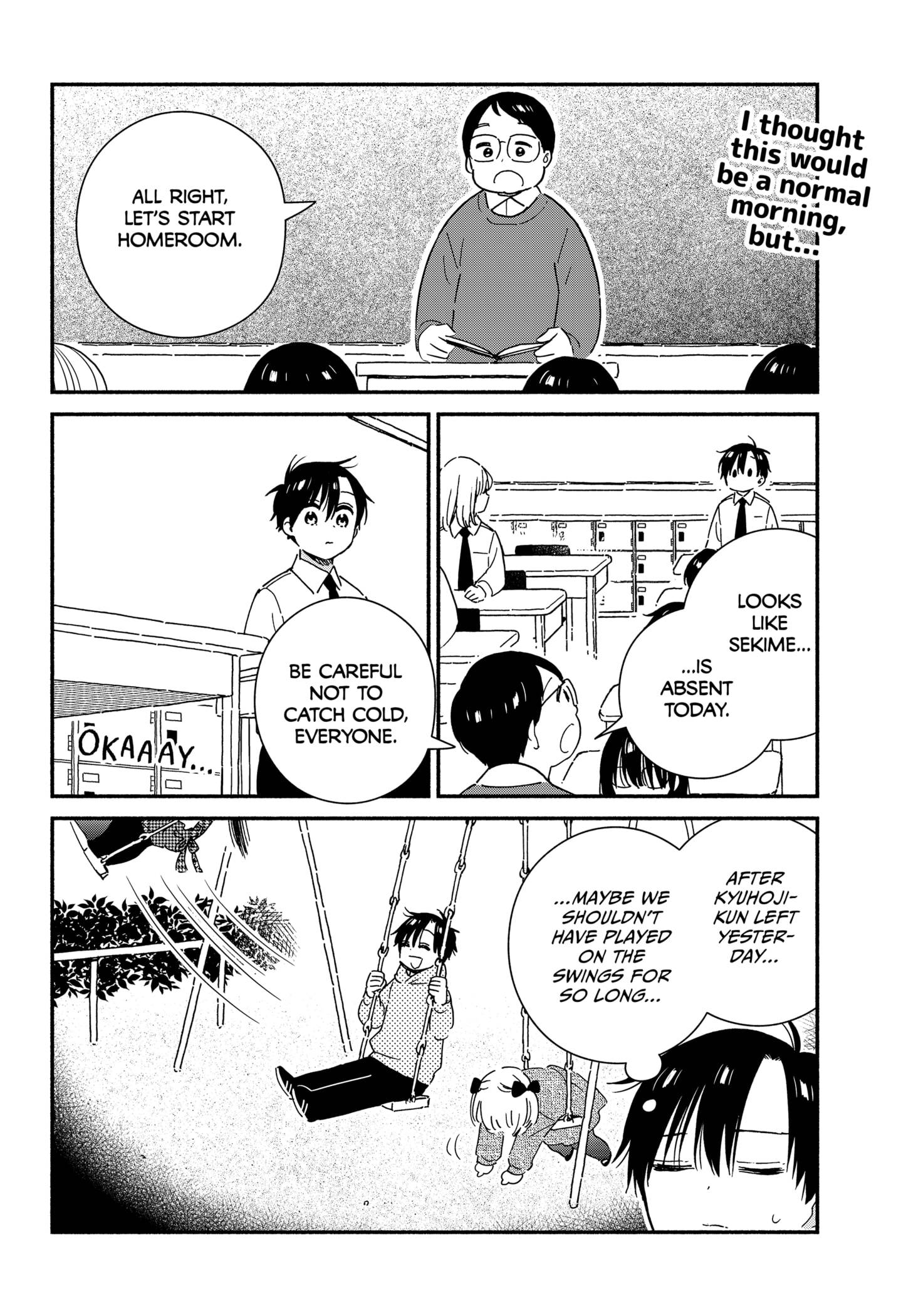 Page 2 of Chapter 37