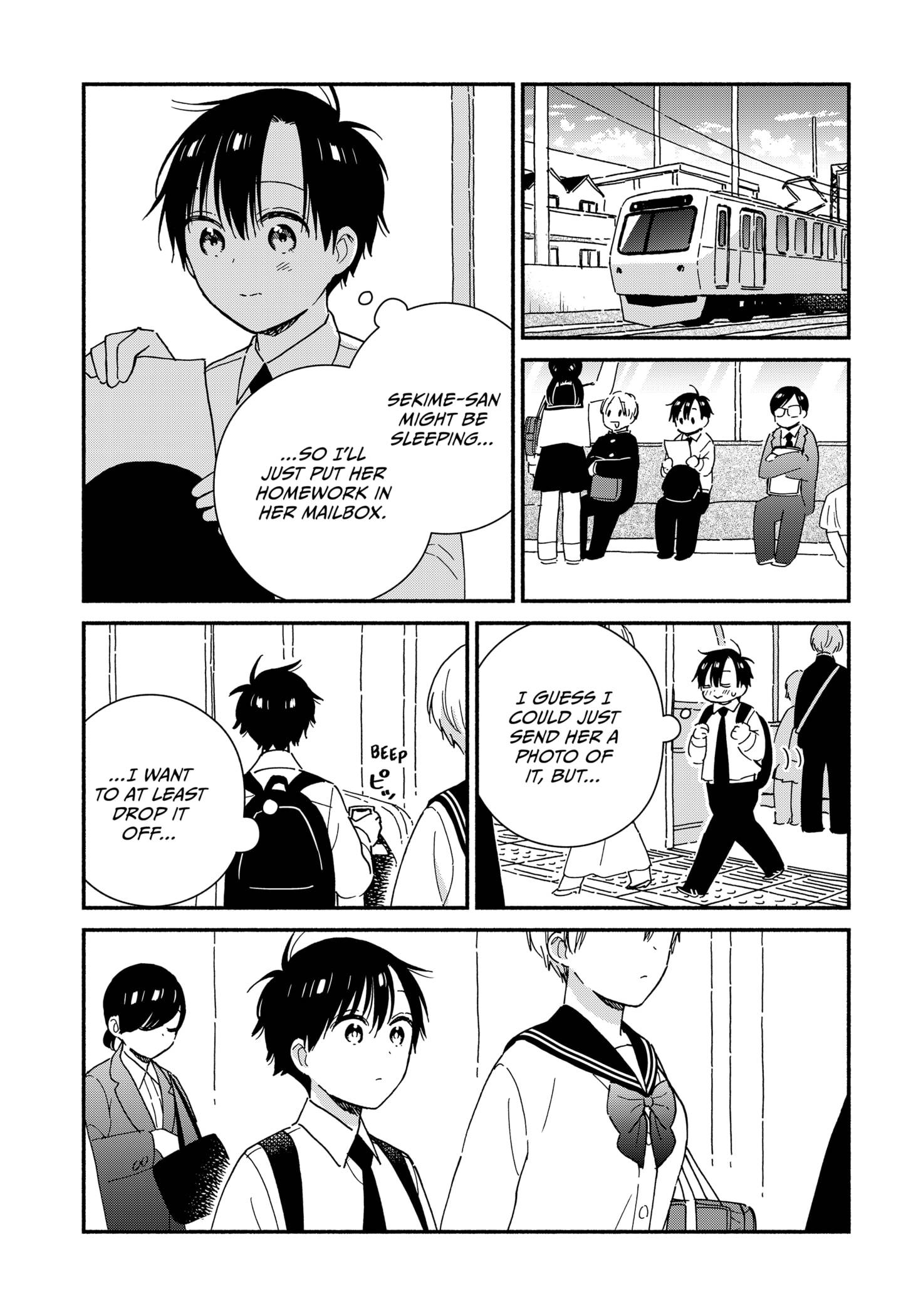 Page 3 of Chapter 37