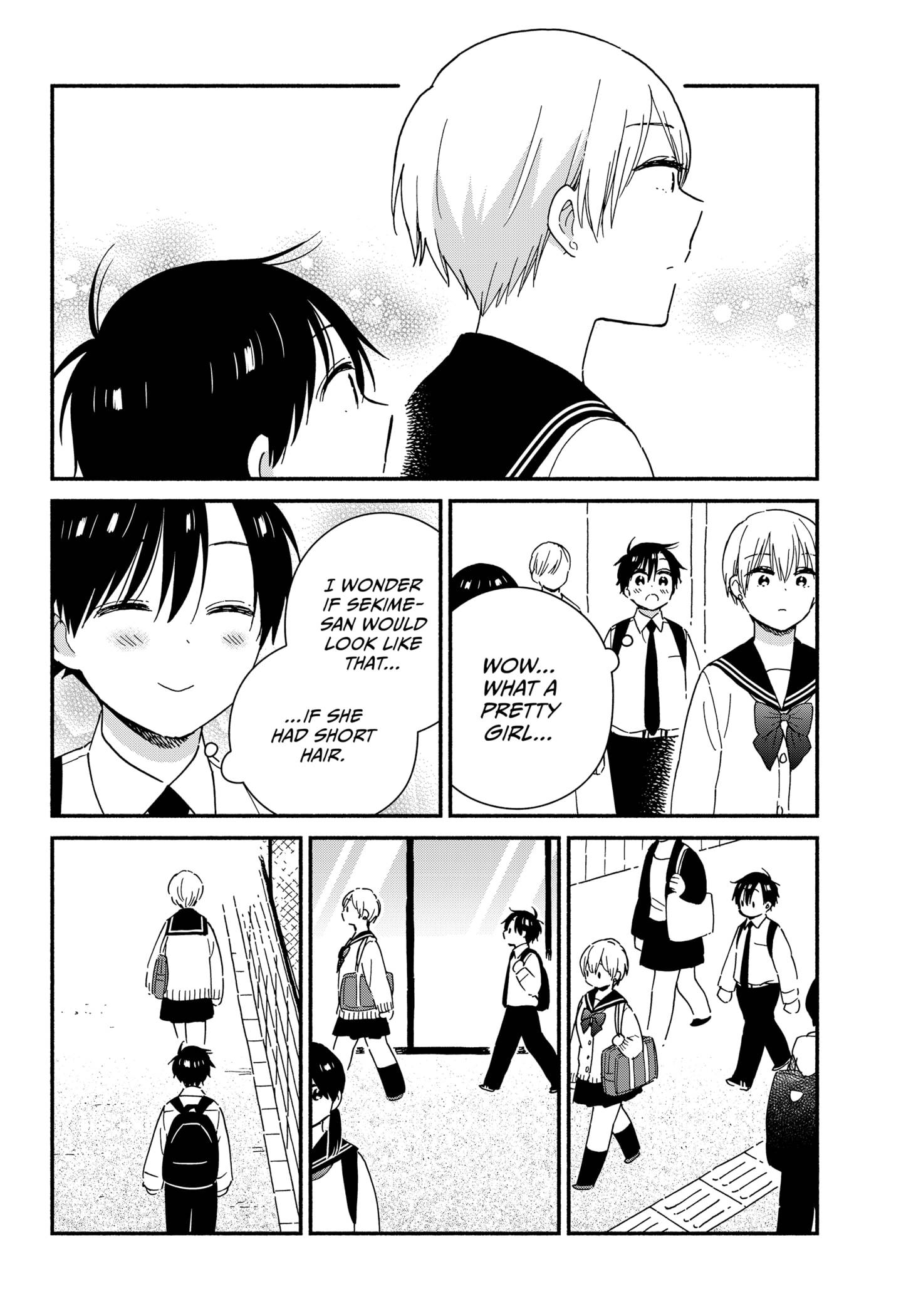 Page 4 of Chapter 37