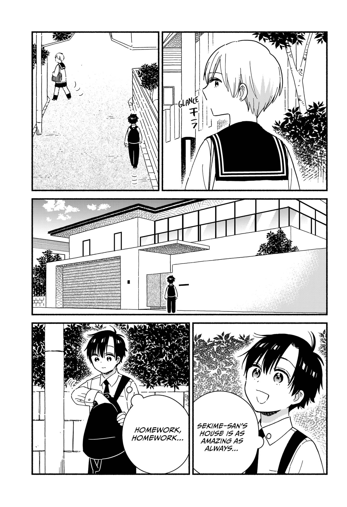 Page 5 of Chapter 37