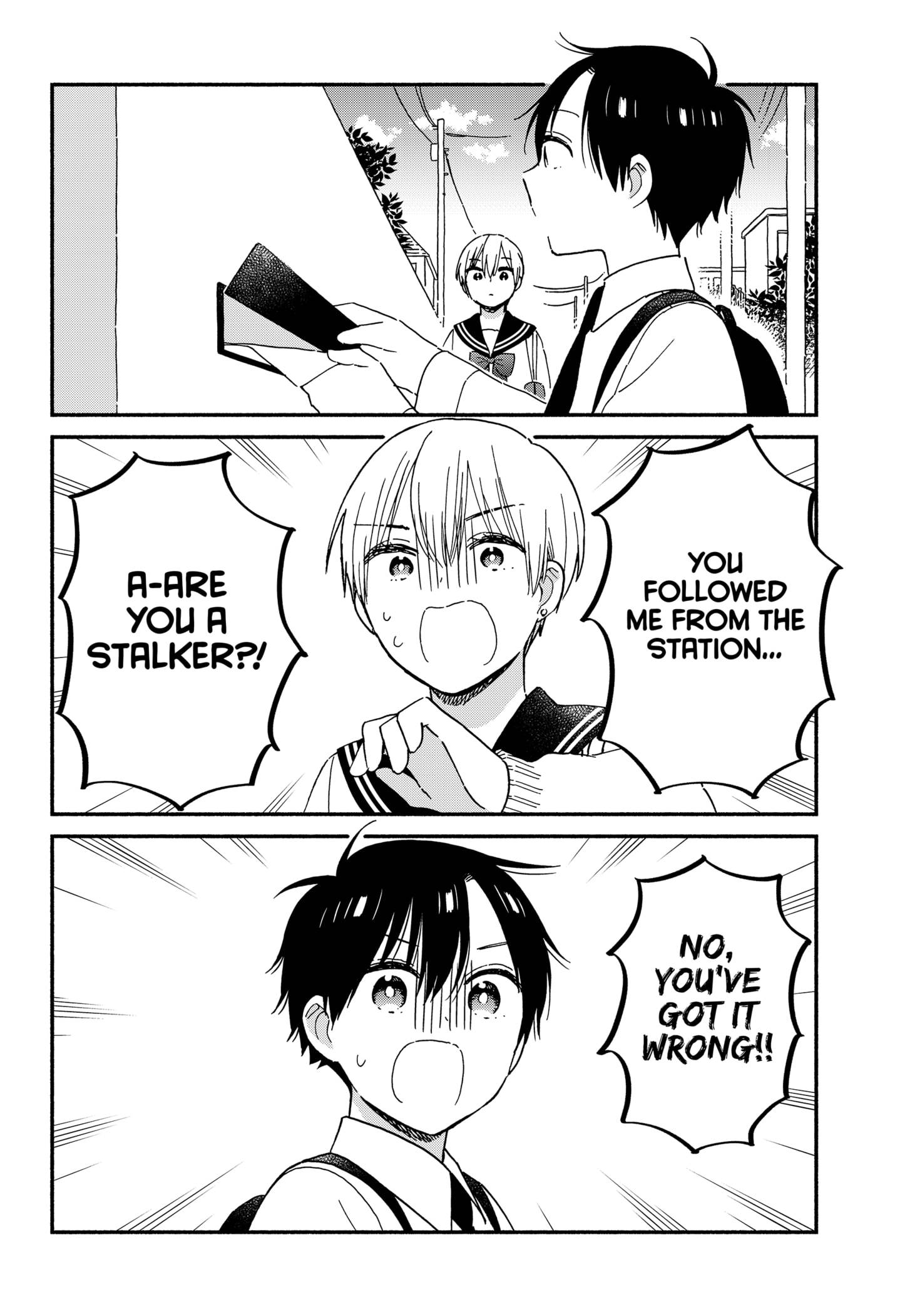 Page 6 of Chapter 37