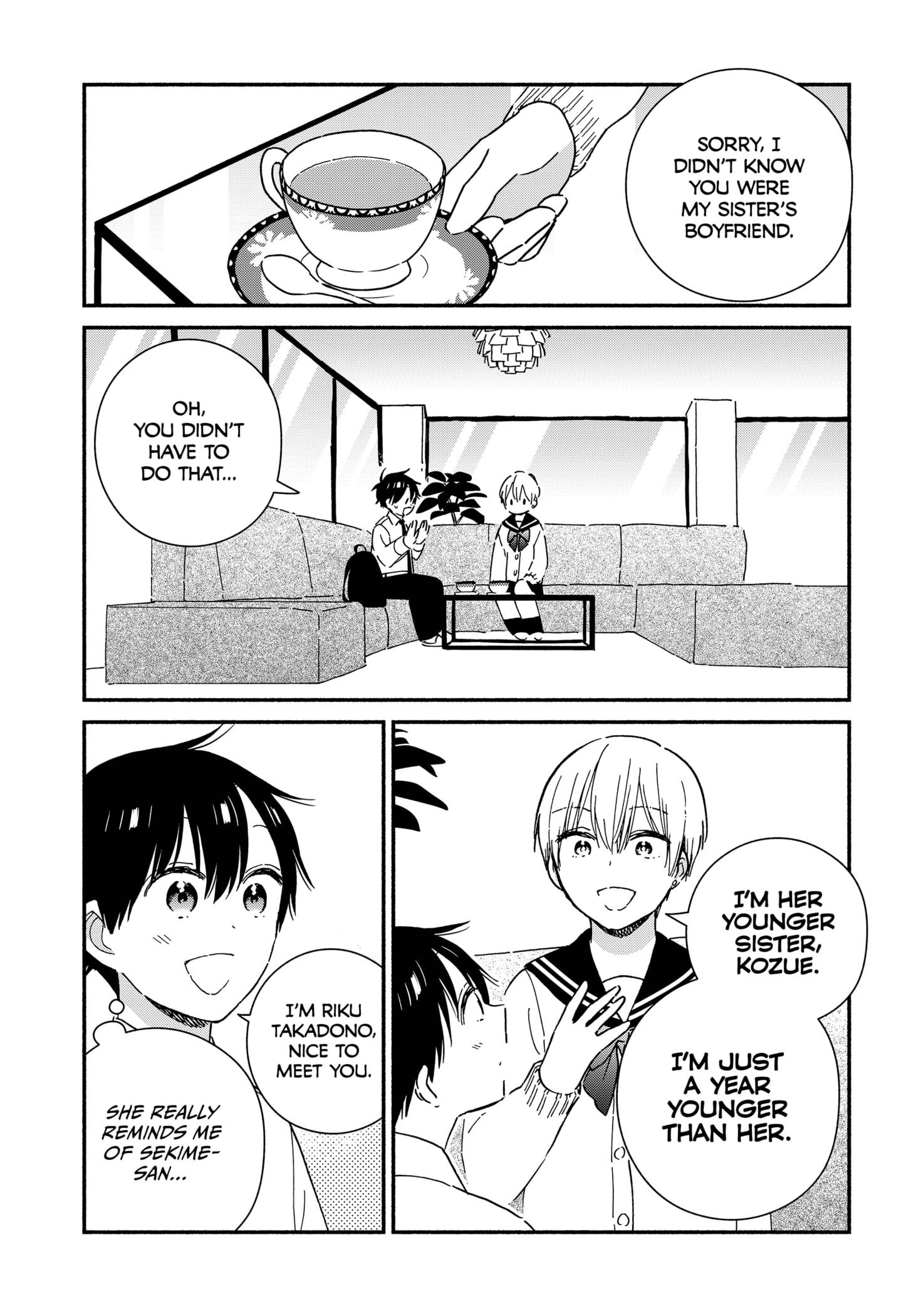 Page 7 of Chapter 37