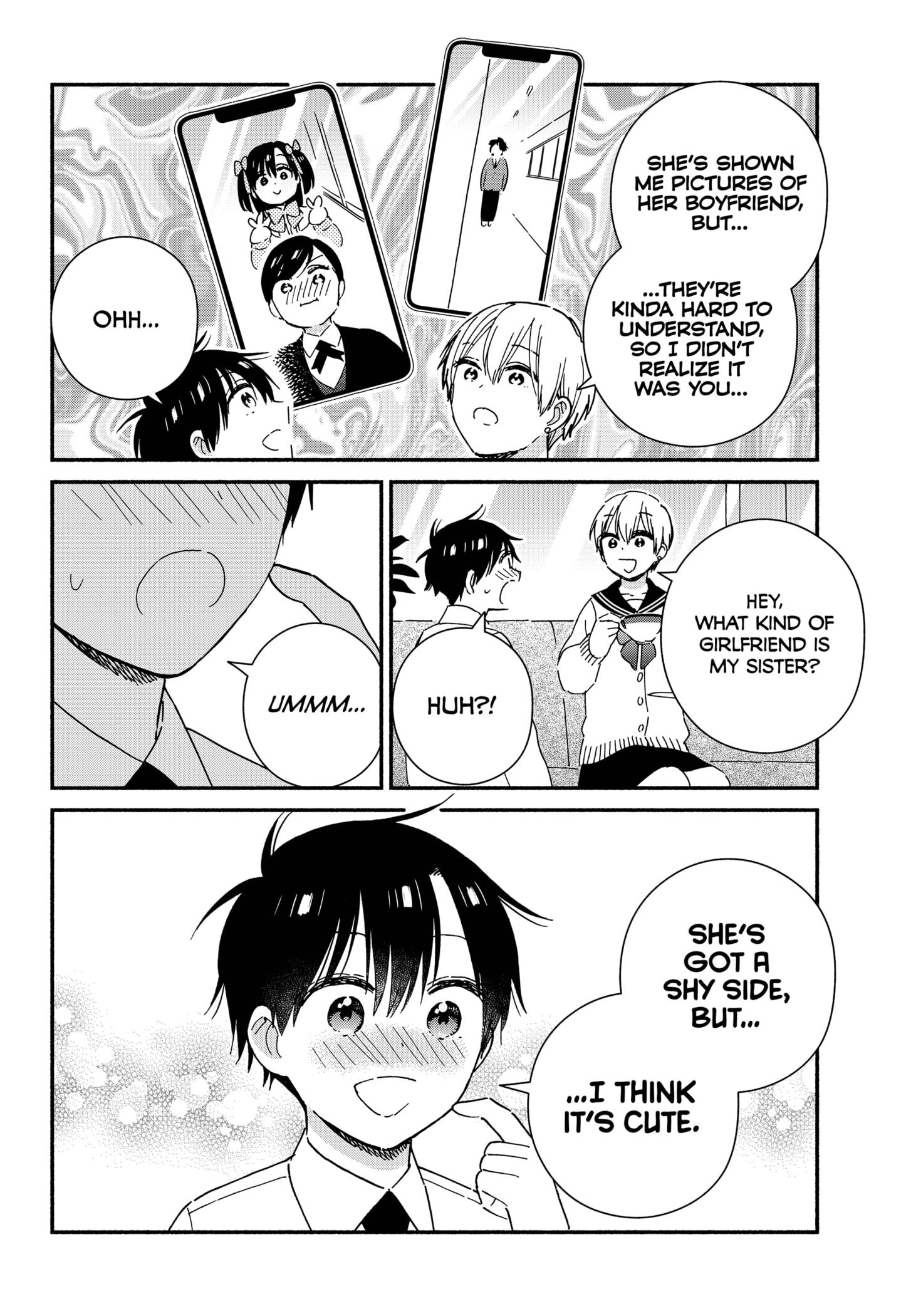 Page 8 of Chapter 37