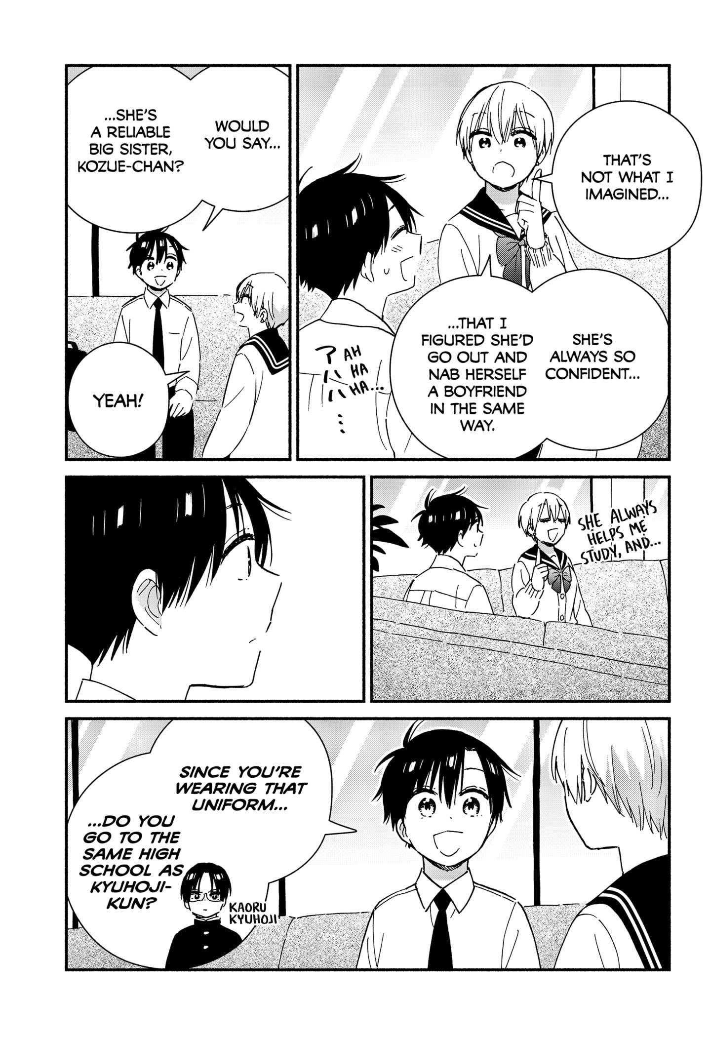 Page 9 of Chapter 37
