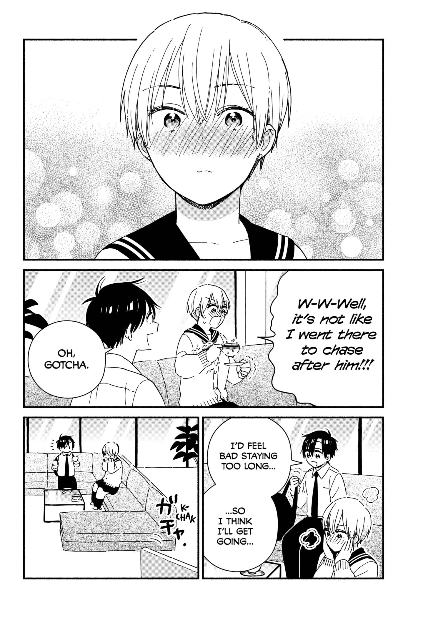 Page 10 of Chapter 37