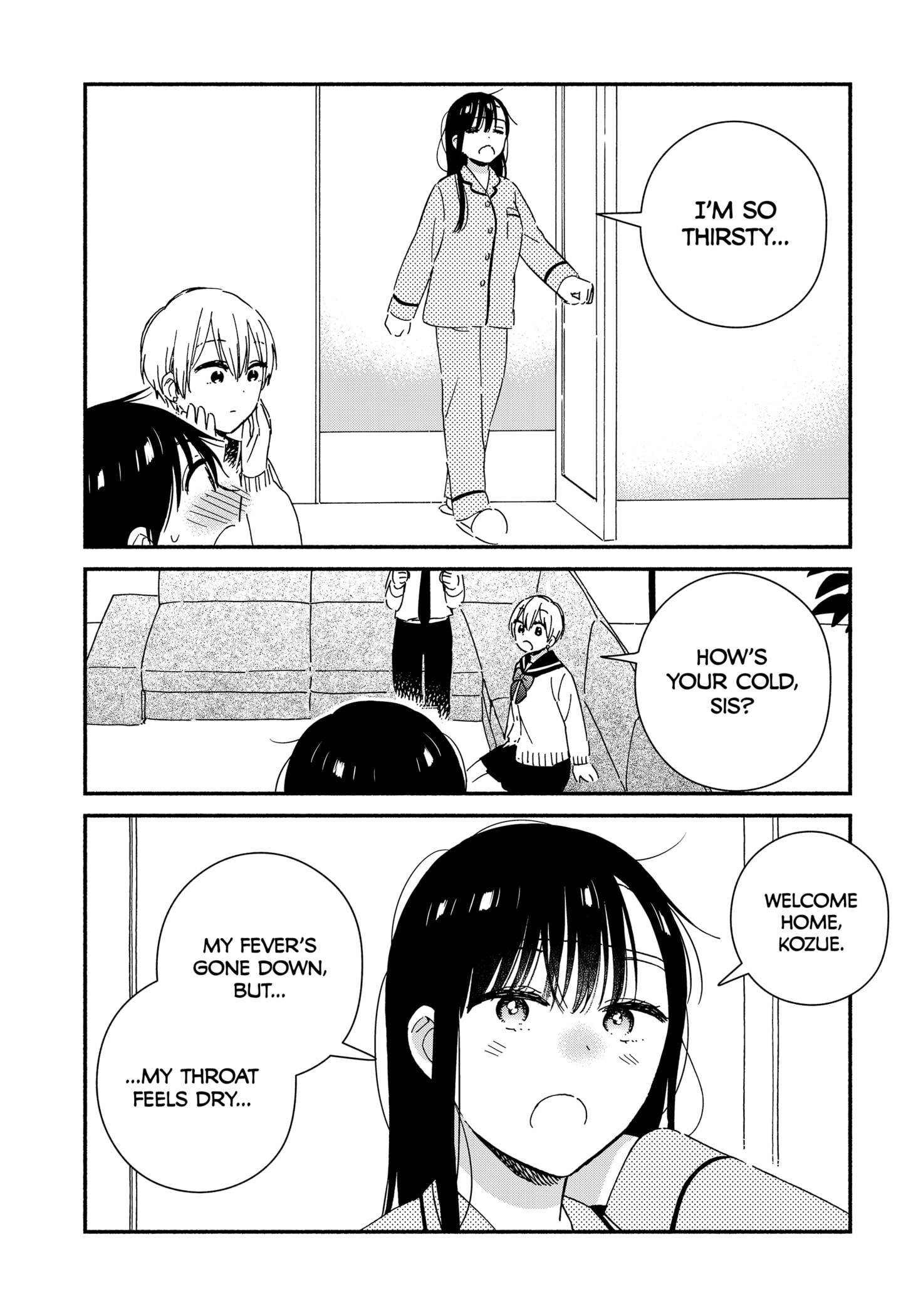 Page 11 of Chapter 37