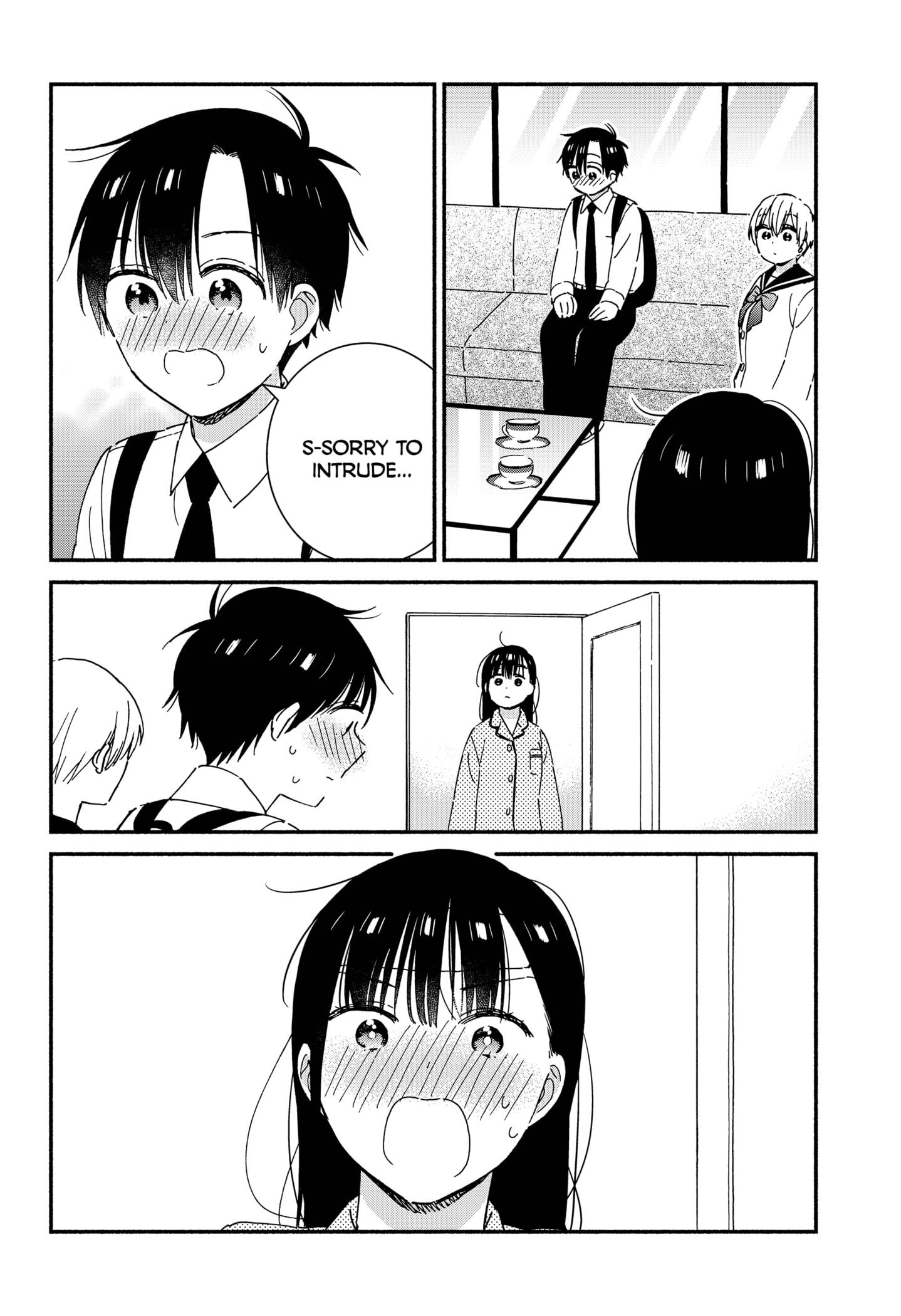 Page 12 of Chapter 37