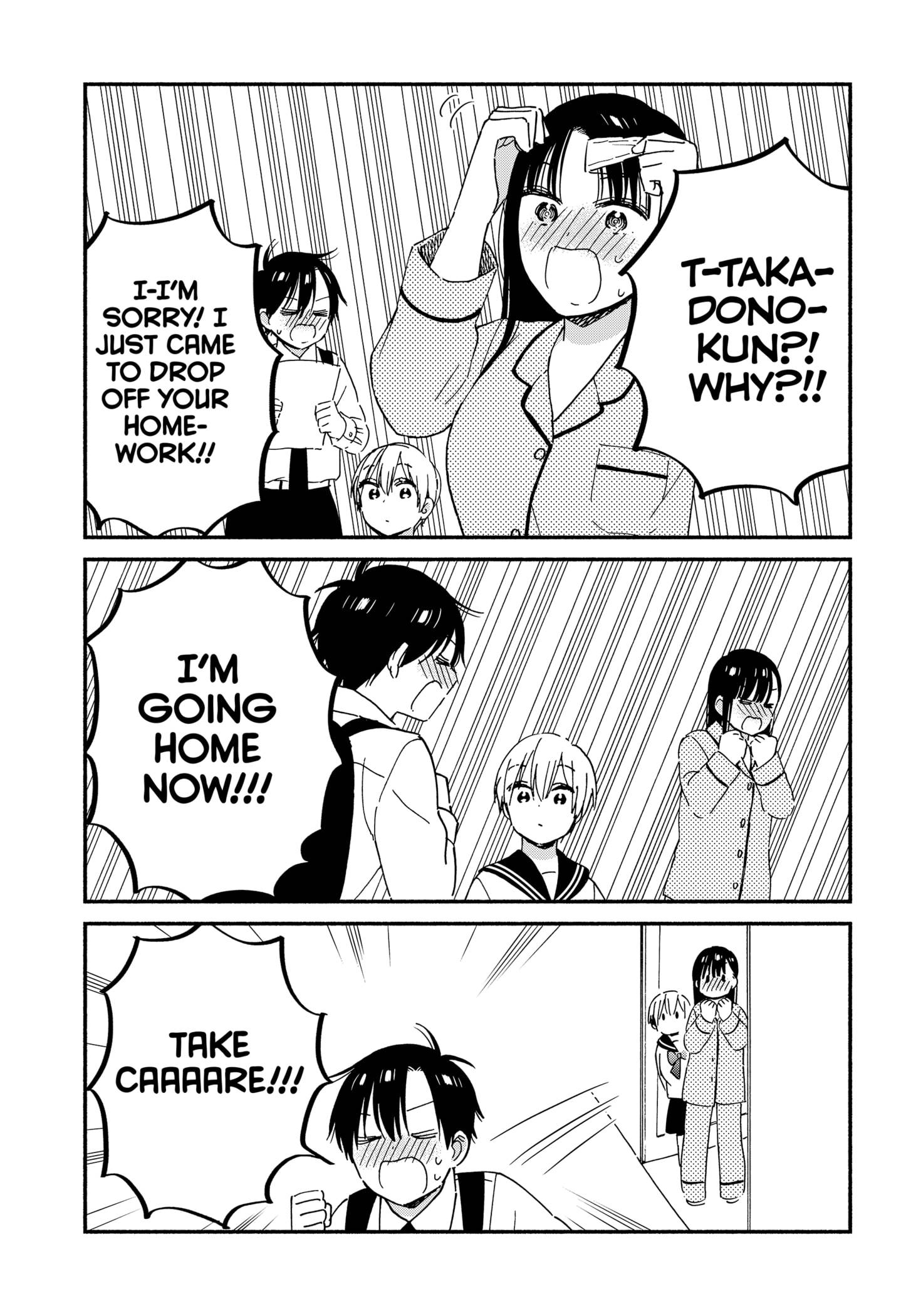 Page 13 of Chapter 37