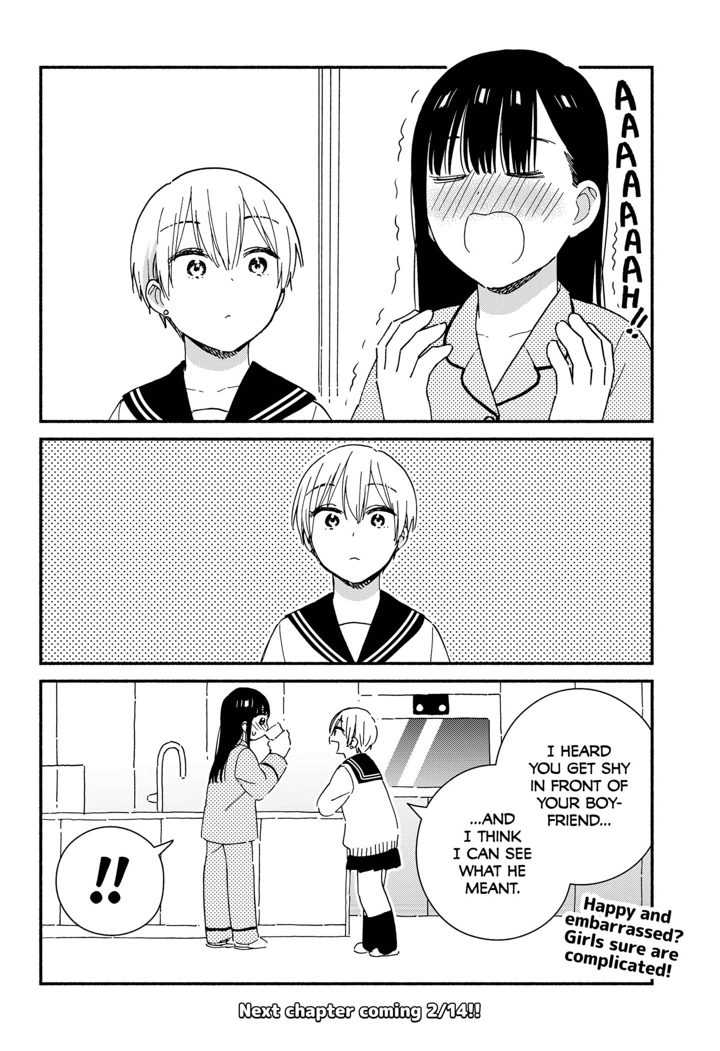Page 14 of Chapter 37