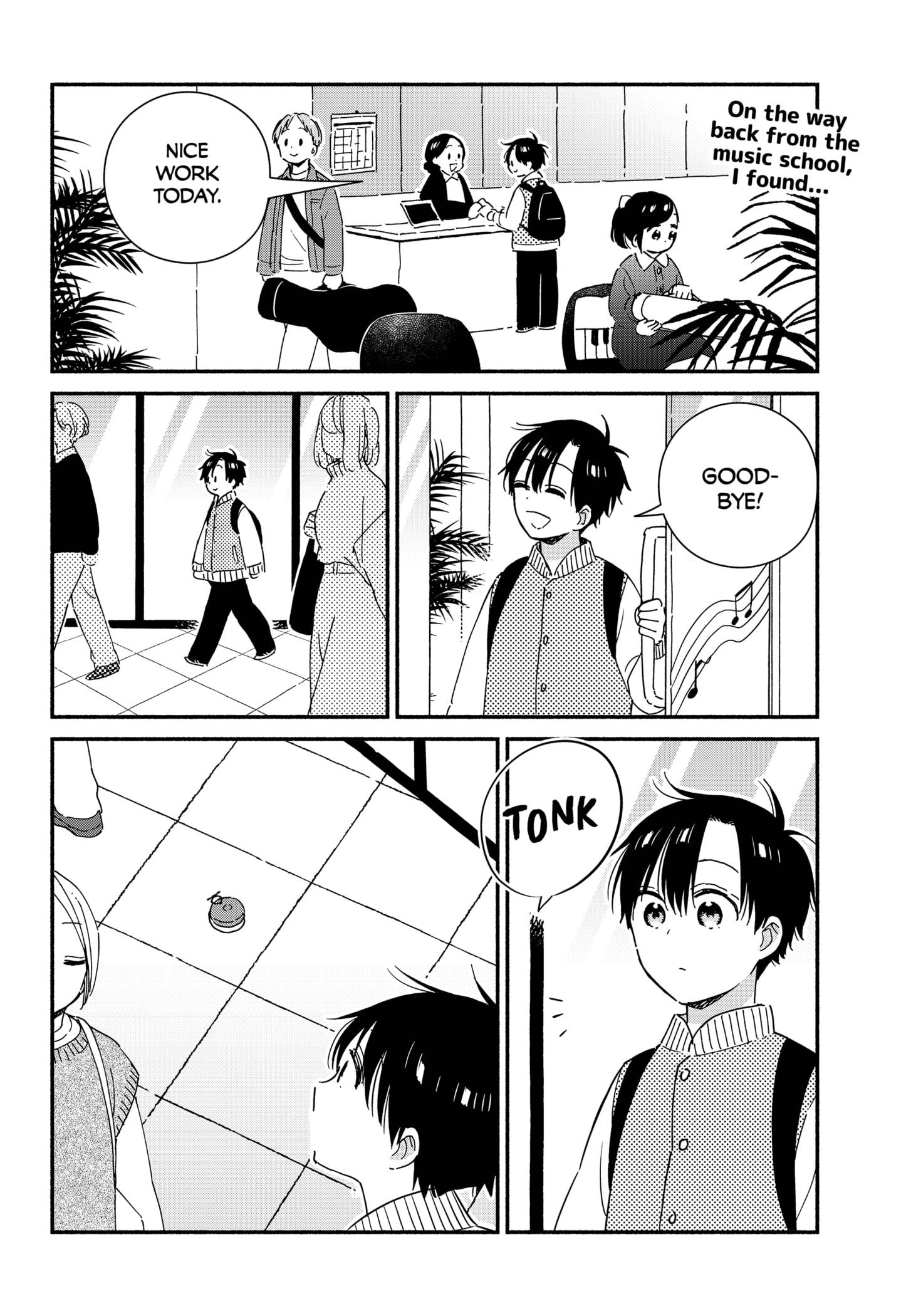 Page 2 of Chapter 38