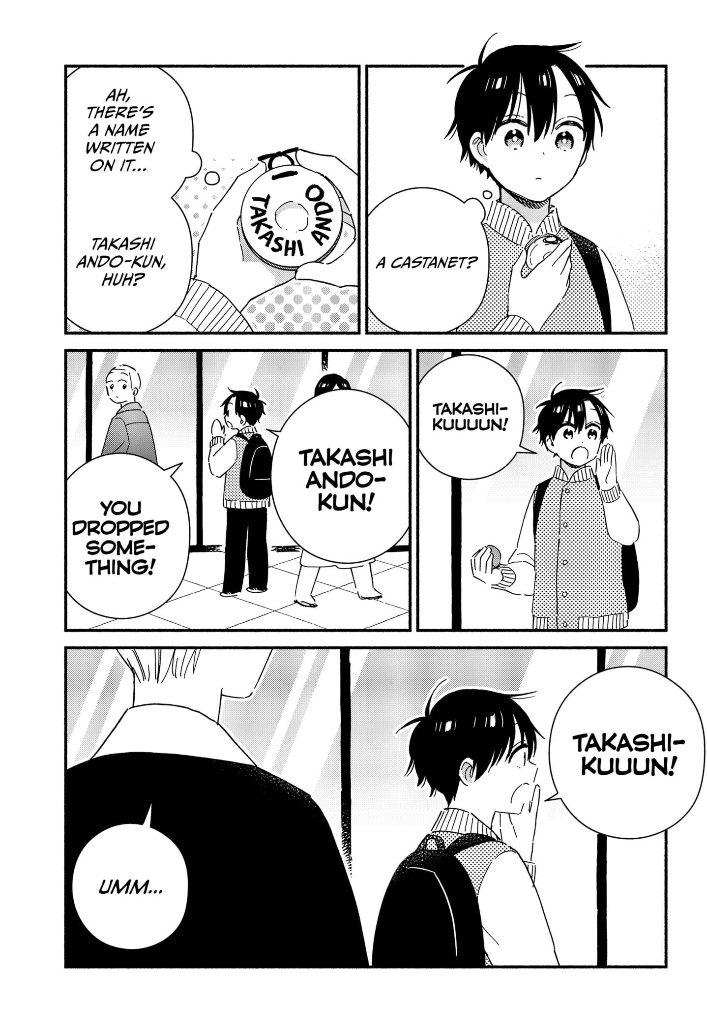 Page 3 of Chapter 38