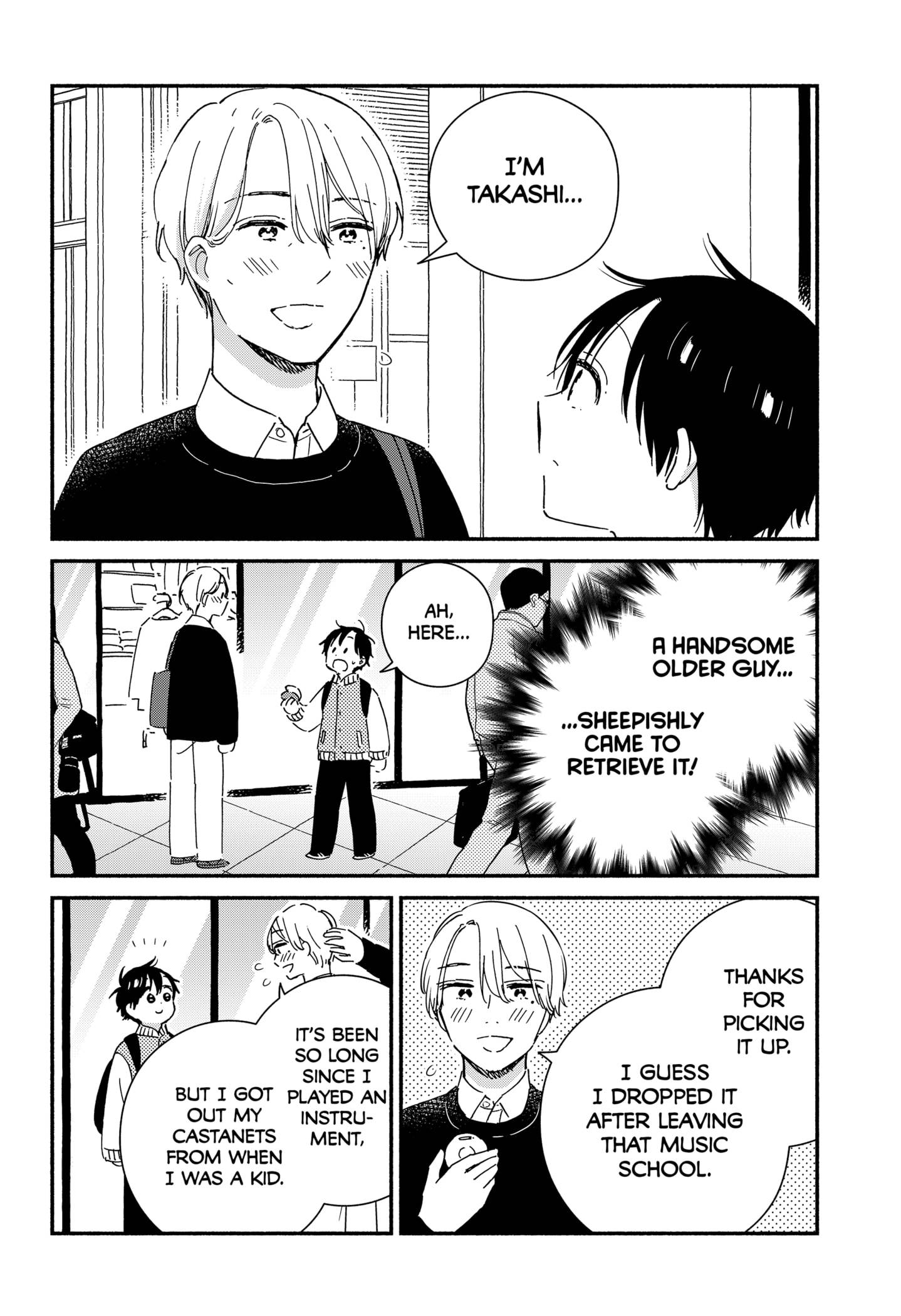 Page 4 of Chapter 38