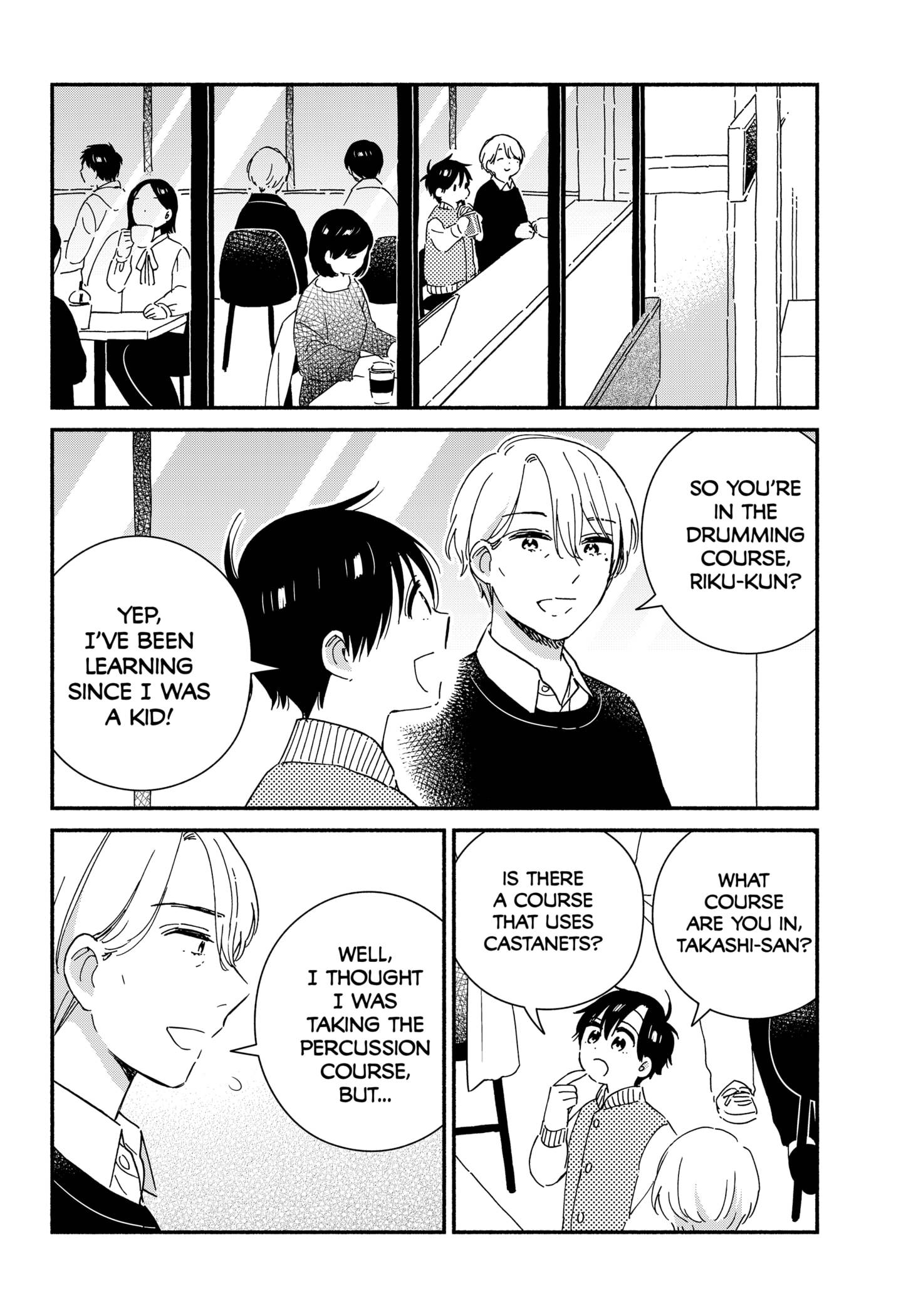 Page 6 of Chapter 38
