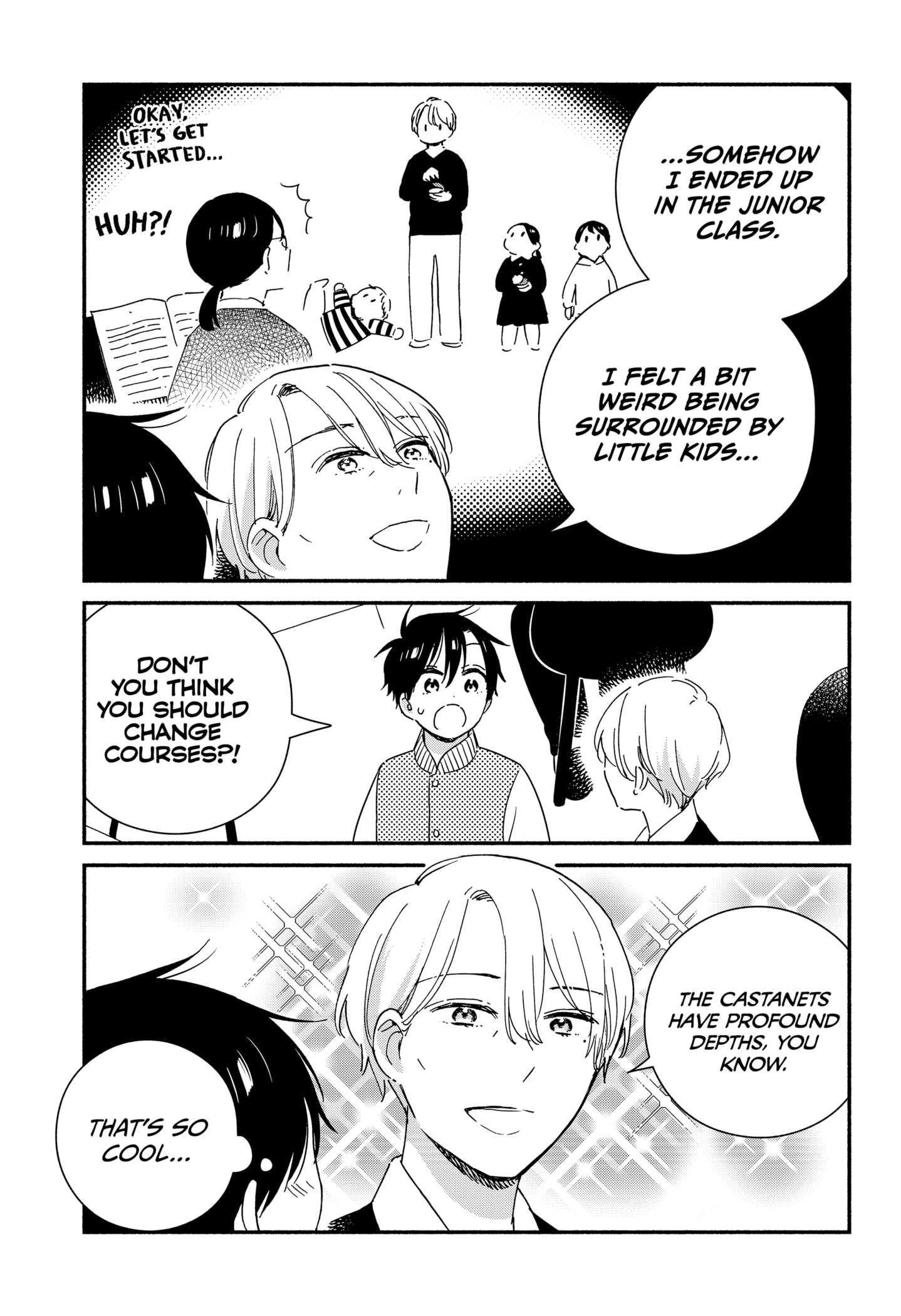 Page 7 of Chapter 38