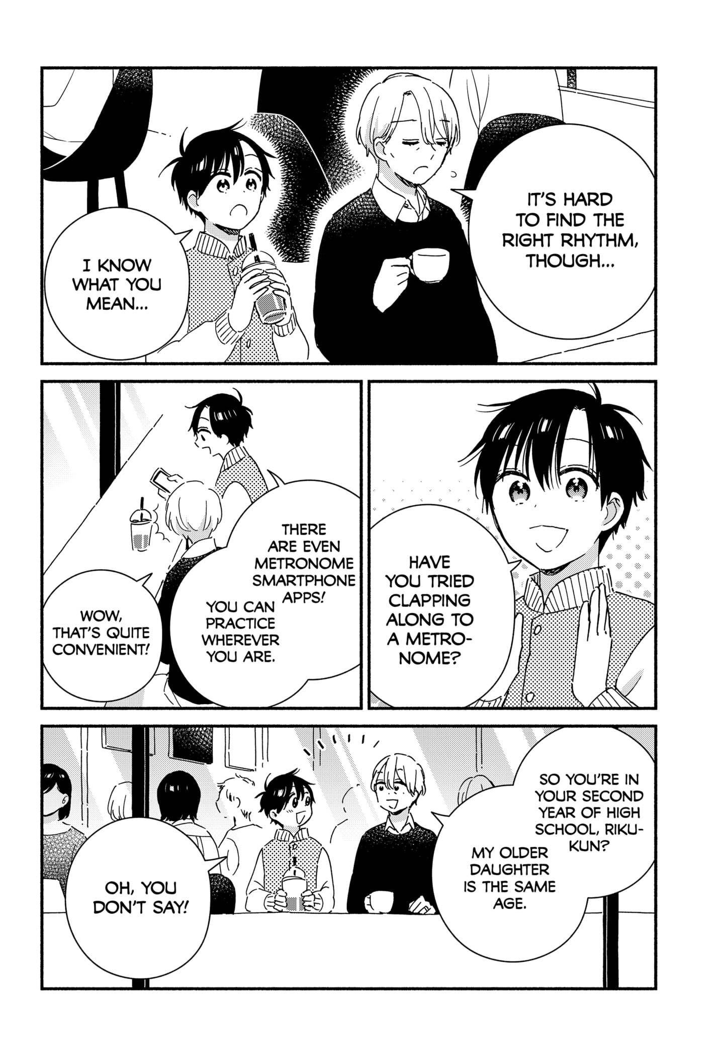 Page 8 of Chapter 38