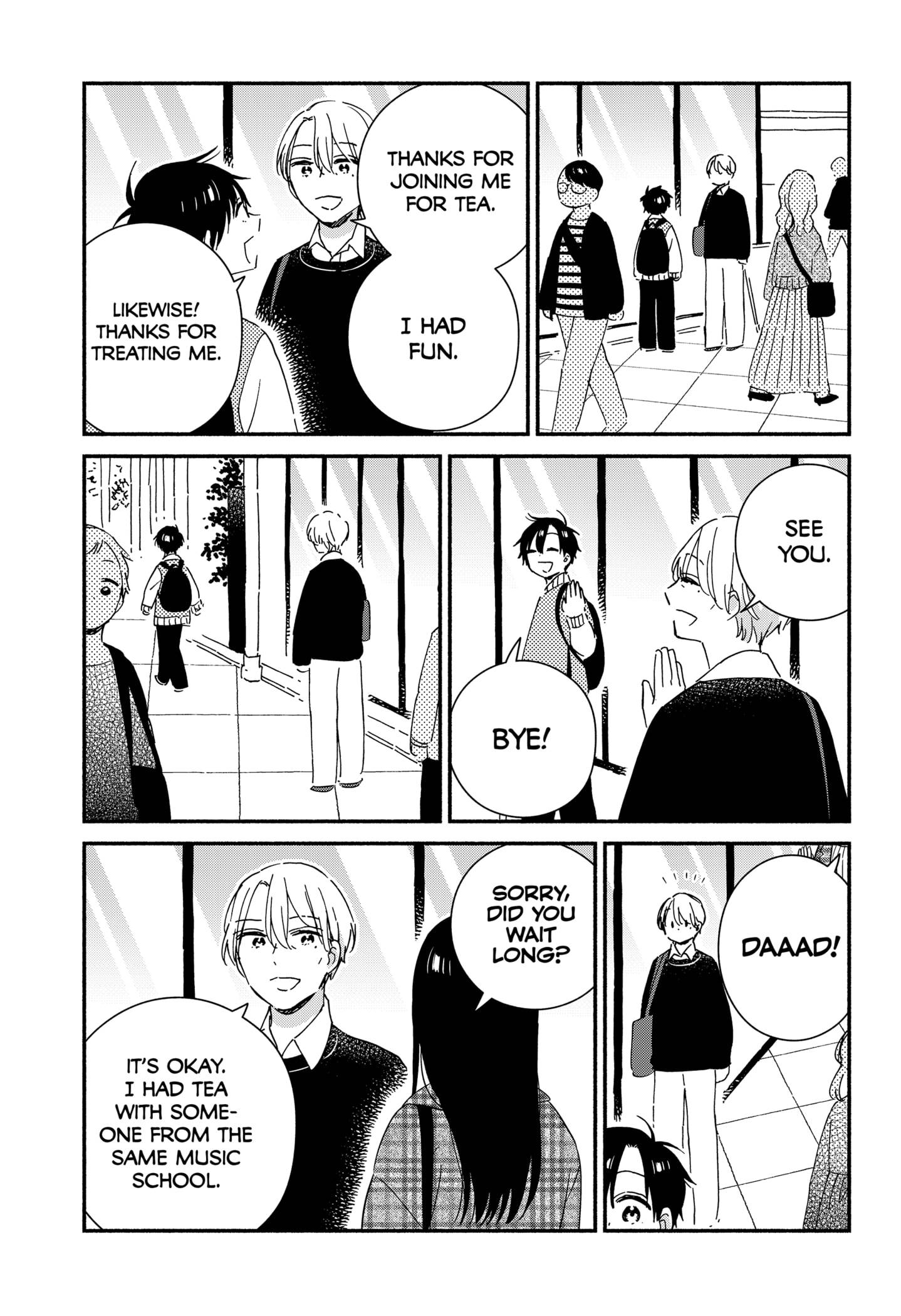 Page 9 of Chapter 38