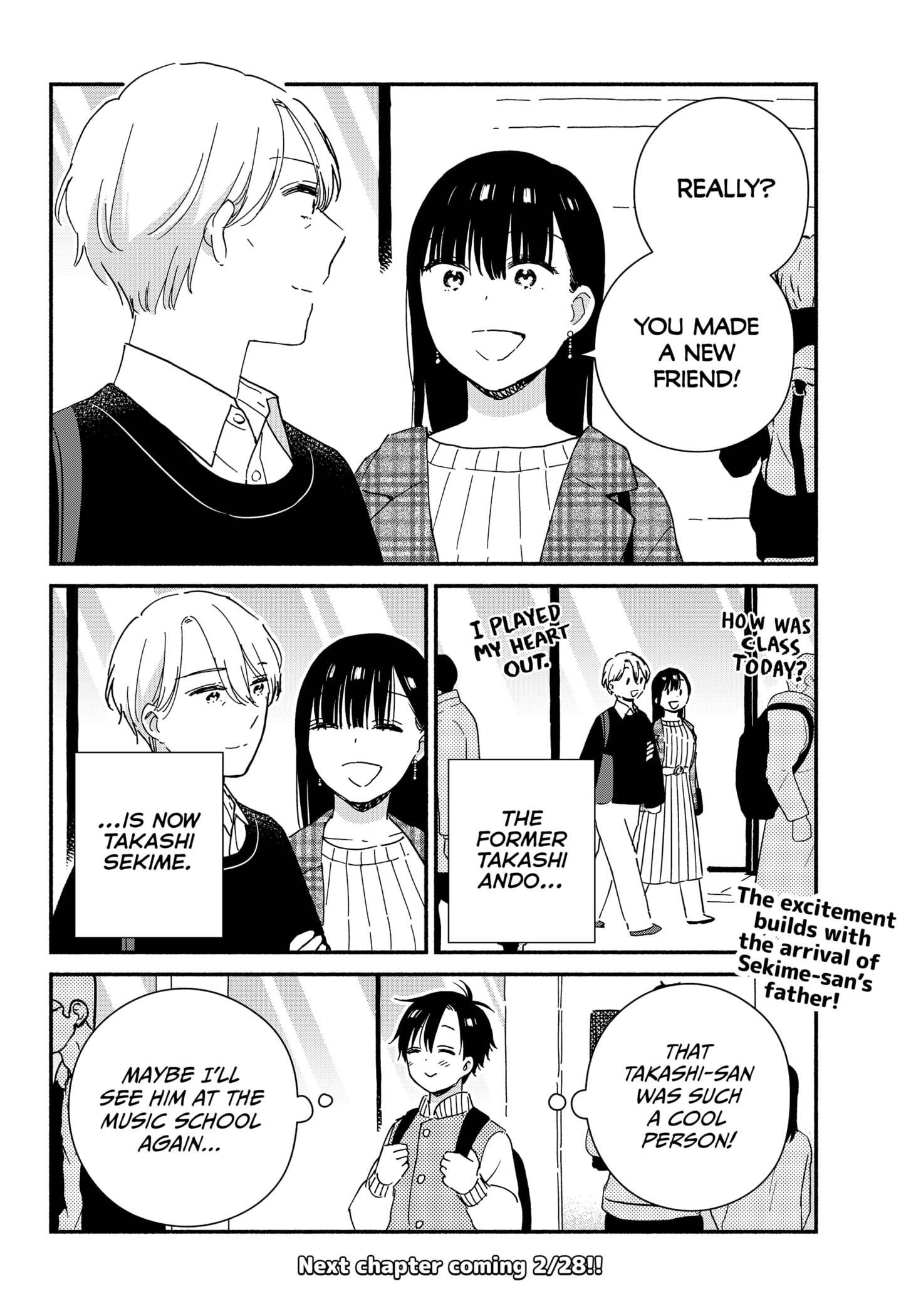 Page 10 of Chapter 38