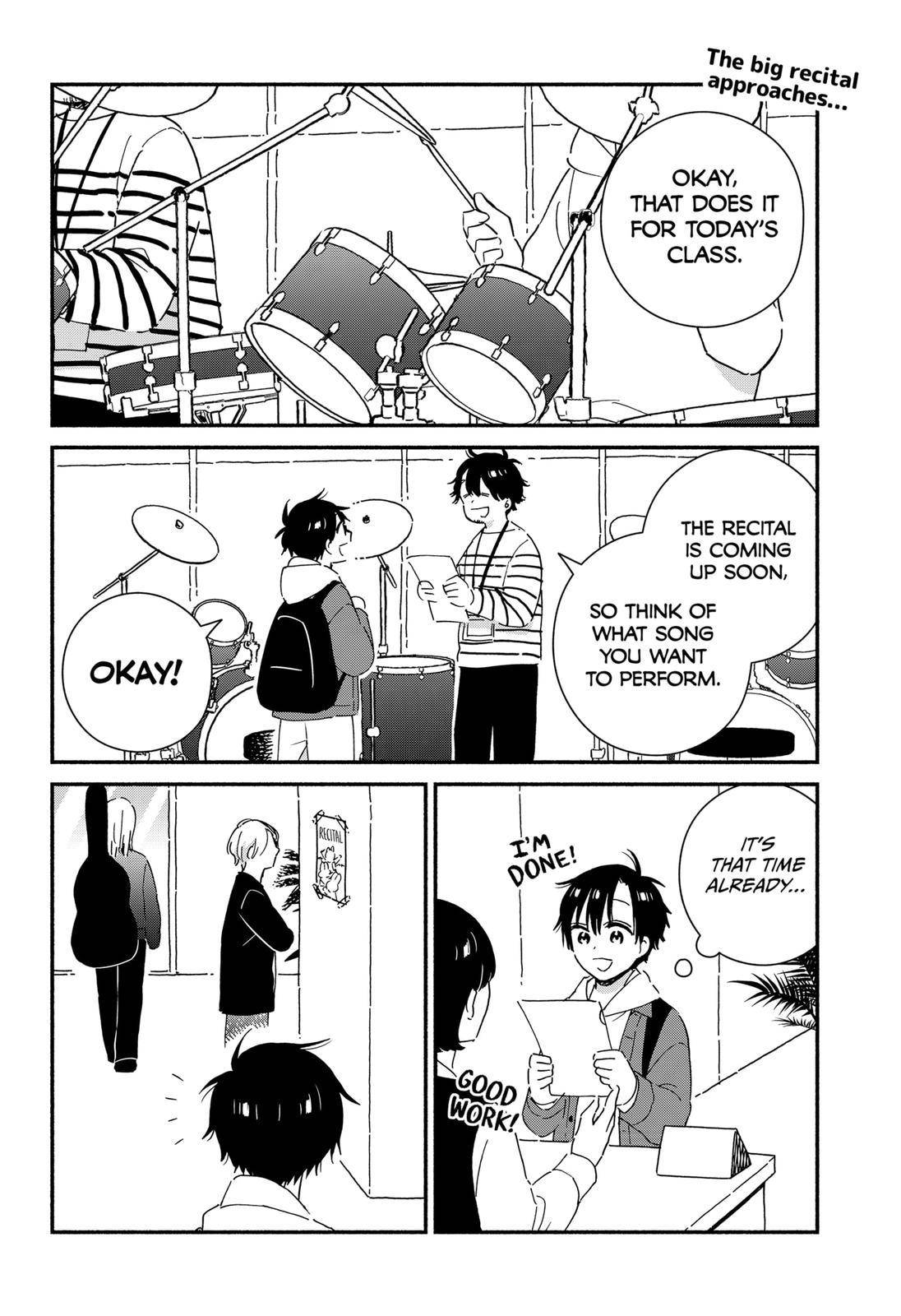 Page 2 of Chapter 39