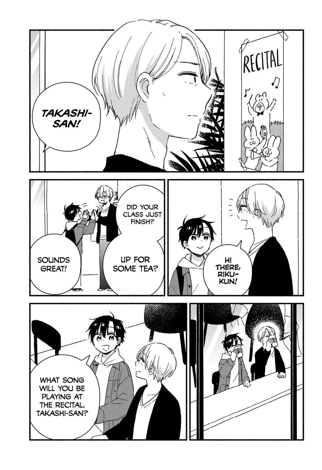 Page 3 of Chapter 39