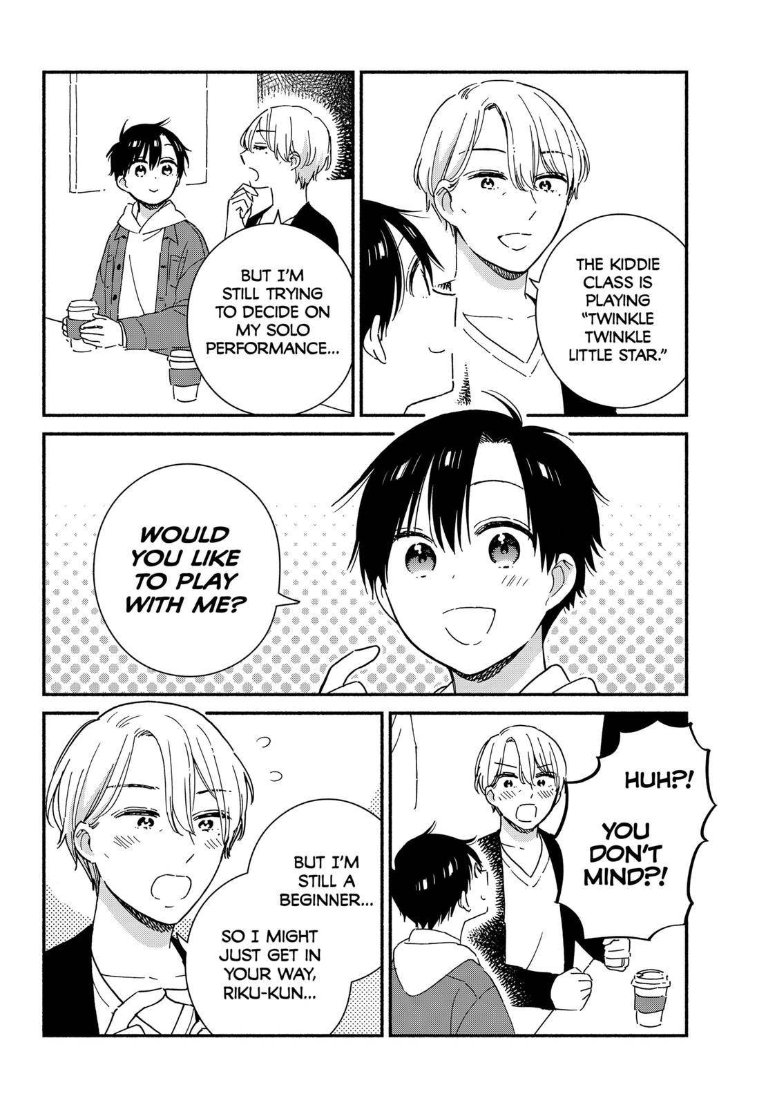 Page 4 of Chapter 39