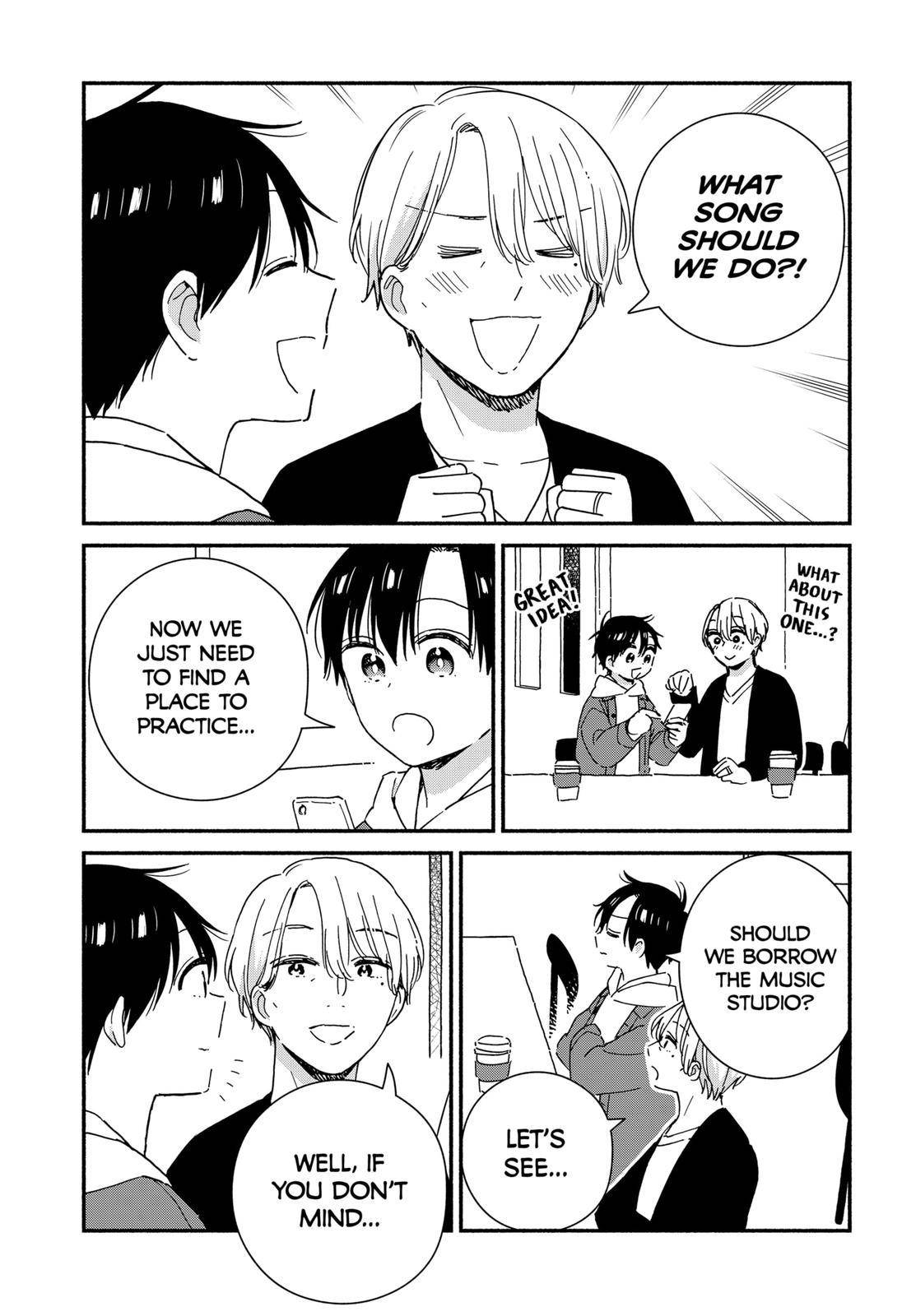 Page 5 of Chapter 39