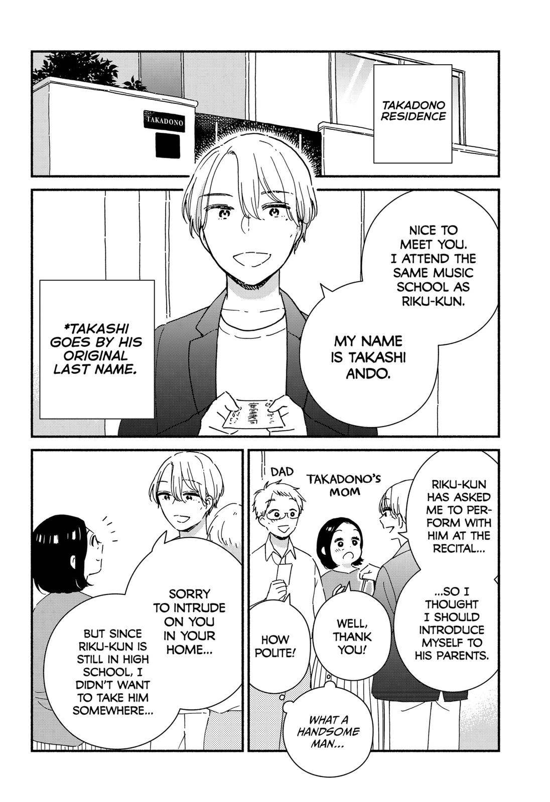 Page 6 of Chapter 39