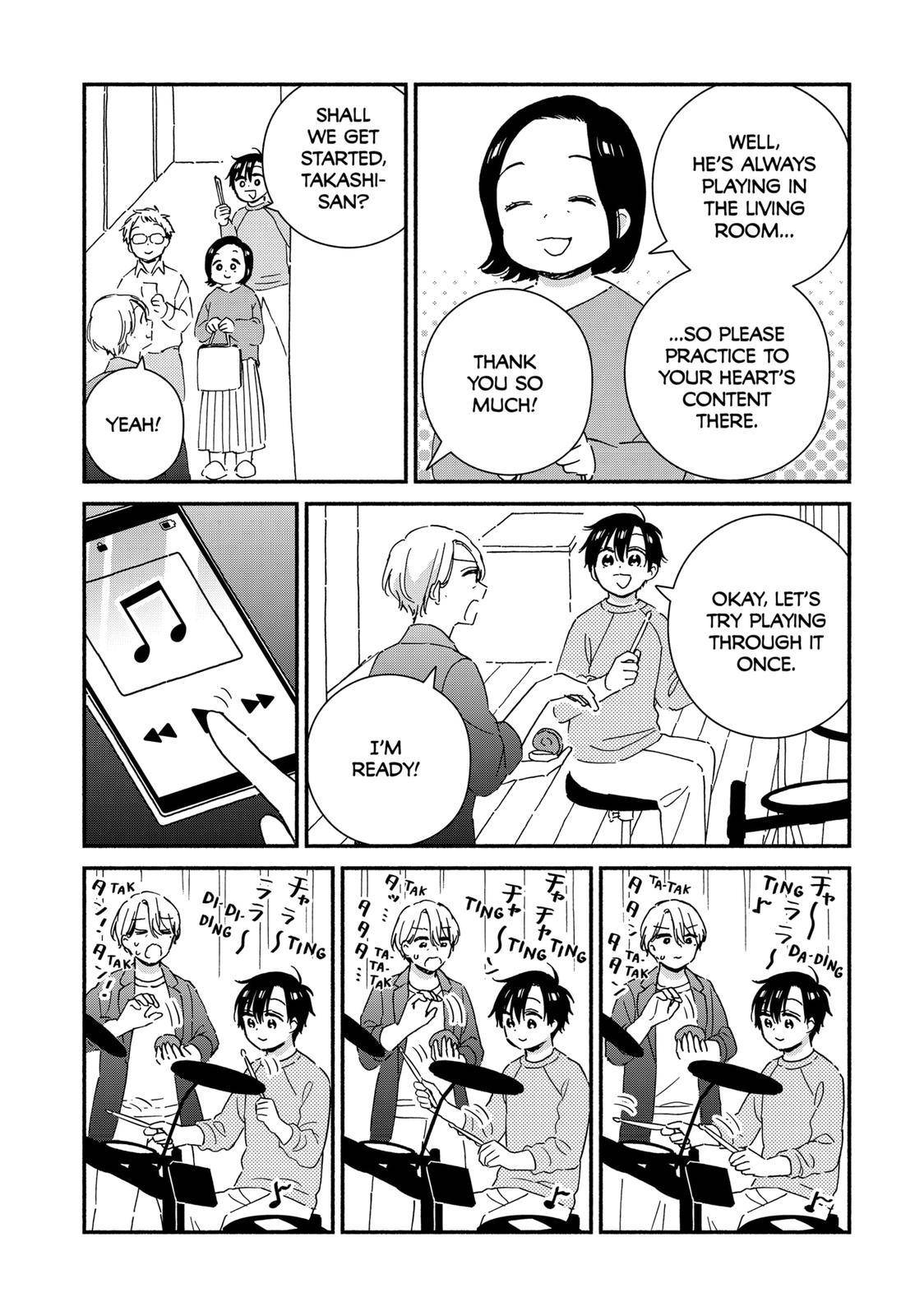 Page 7 of Chapter 39